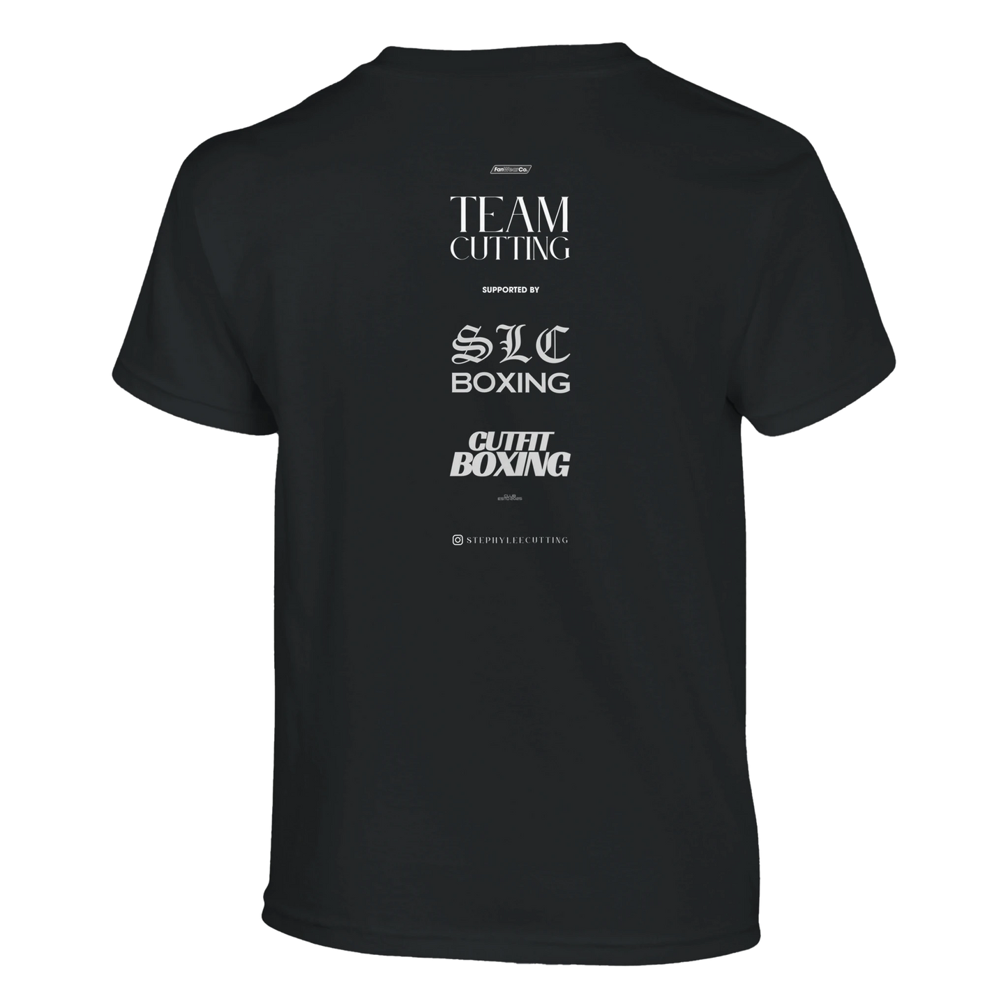 a3a62522-ec72-4631-8897-48ab15d1ebac