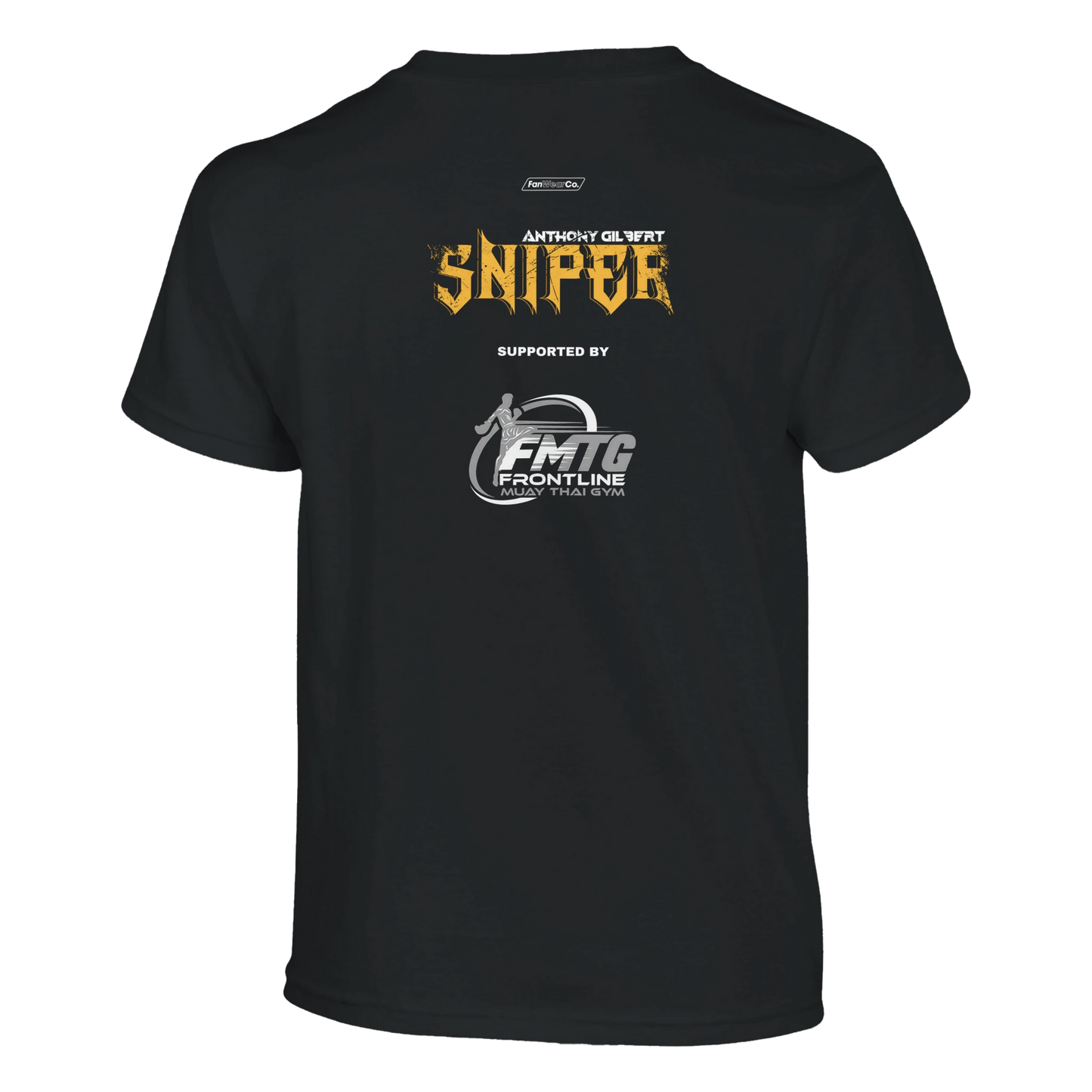 a43e090e-ad9e-4a14-9fb8-8d0fb31b0d5f