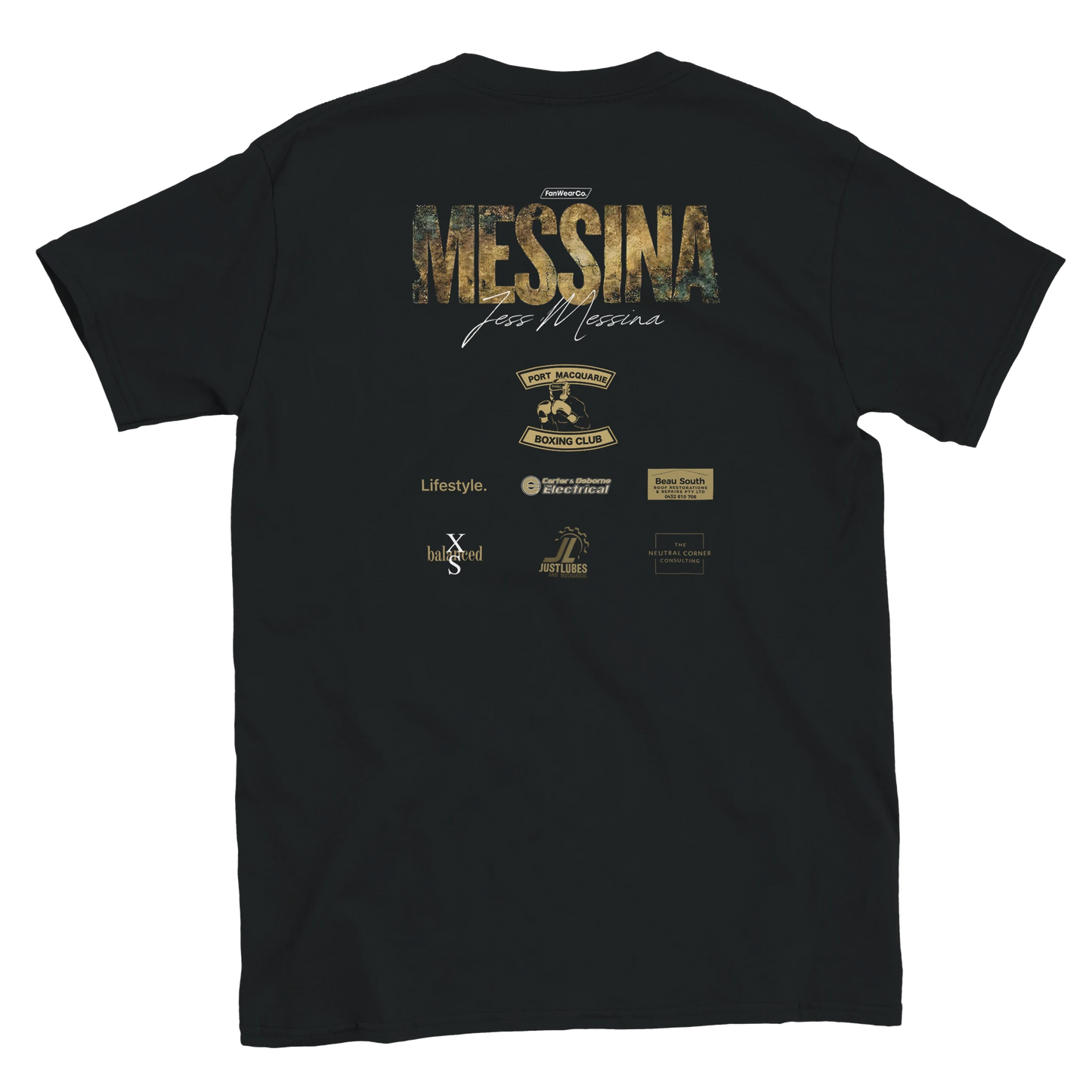 a6e55448-1e55-4285-a173-e8905c30c5b8