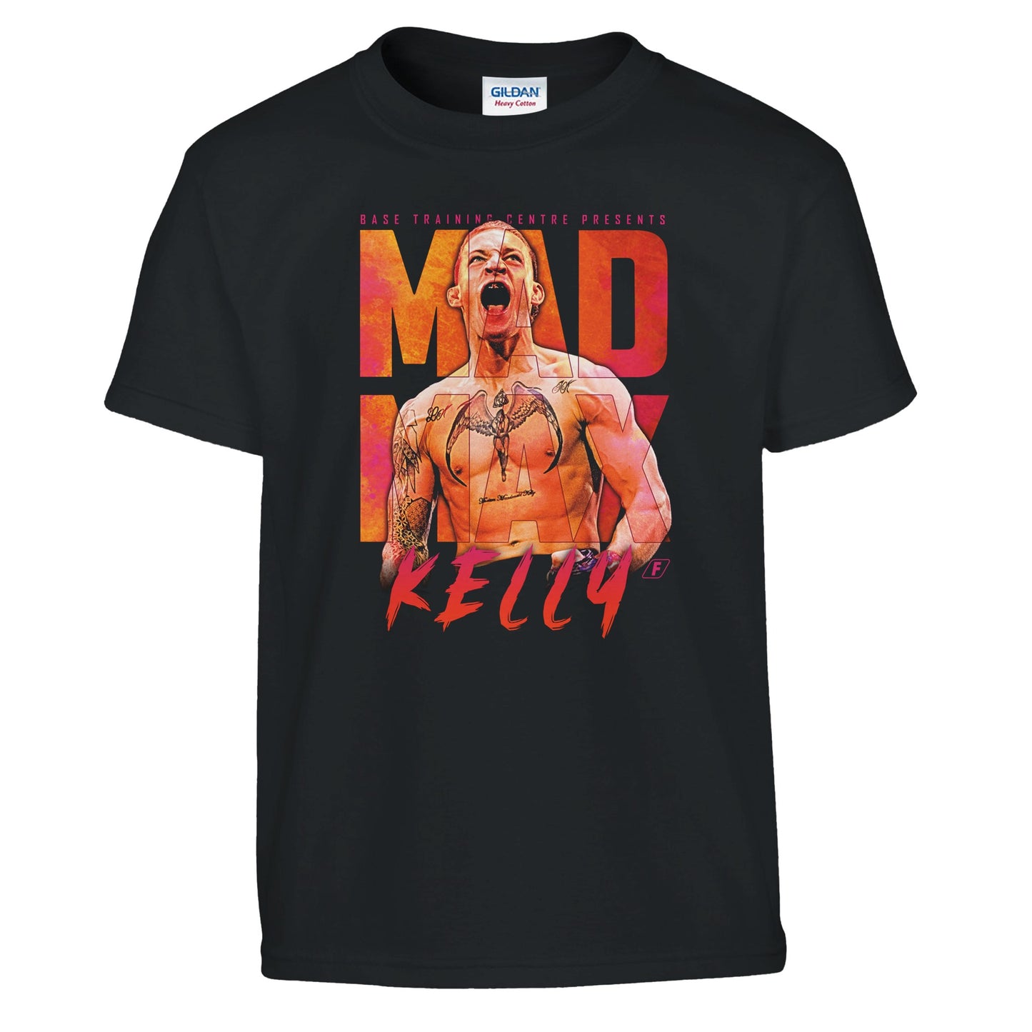 a95d2ef4-4ae8-4221-b55f-e4baa2990f74