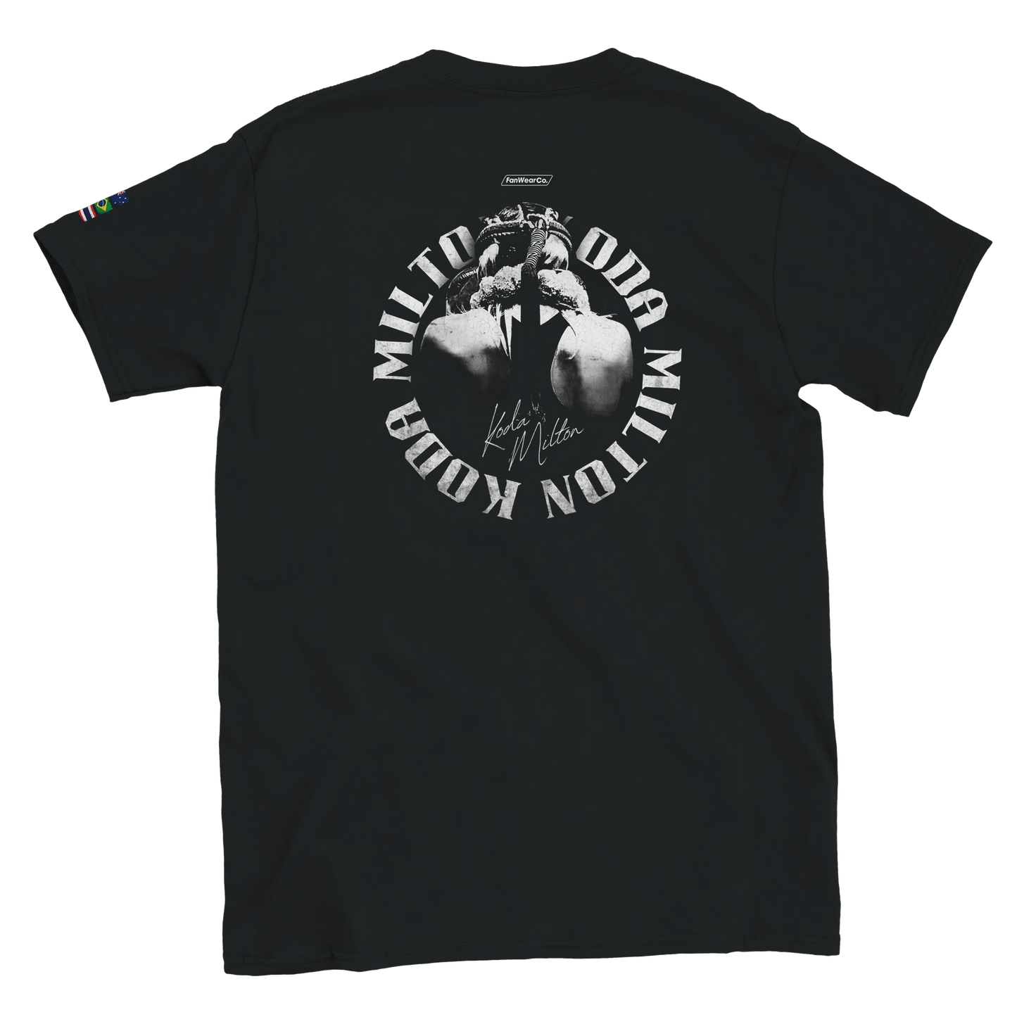 a976c91a-c1d0-40f7-a567-438558bededc