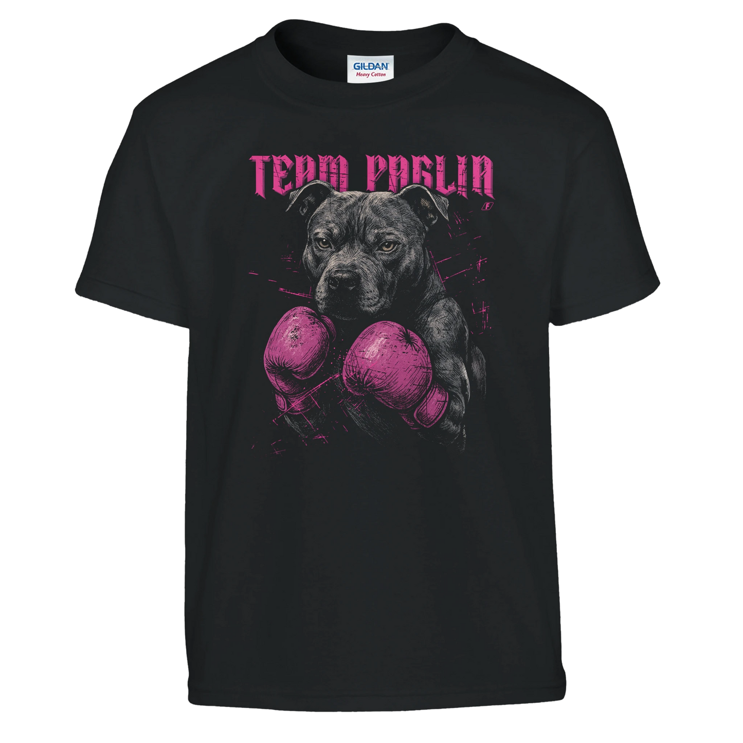 b0b49dc6-dafb-48ee-a2e6-c27e575a3fe8