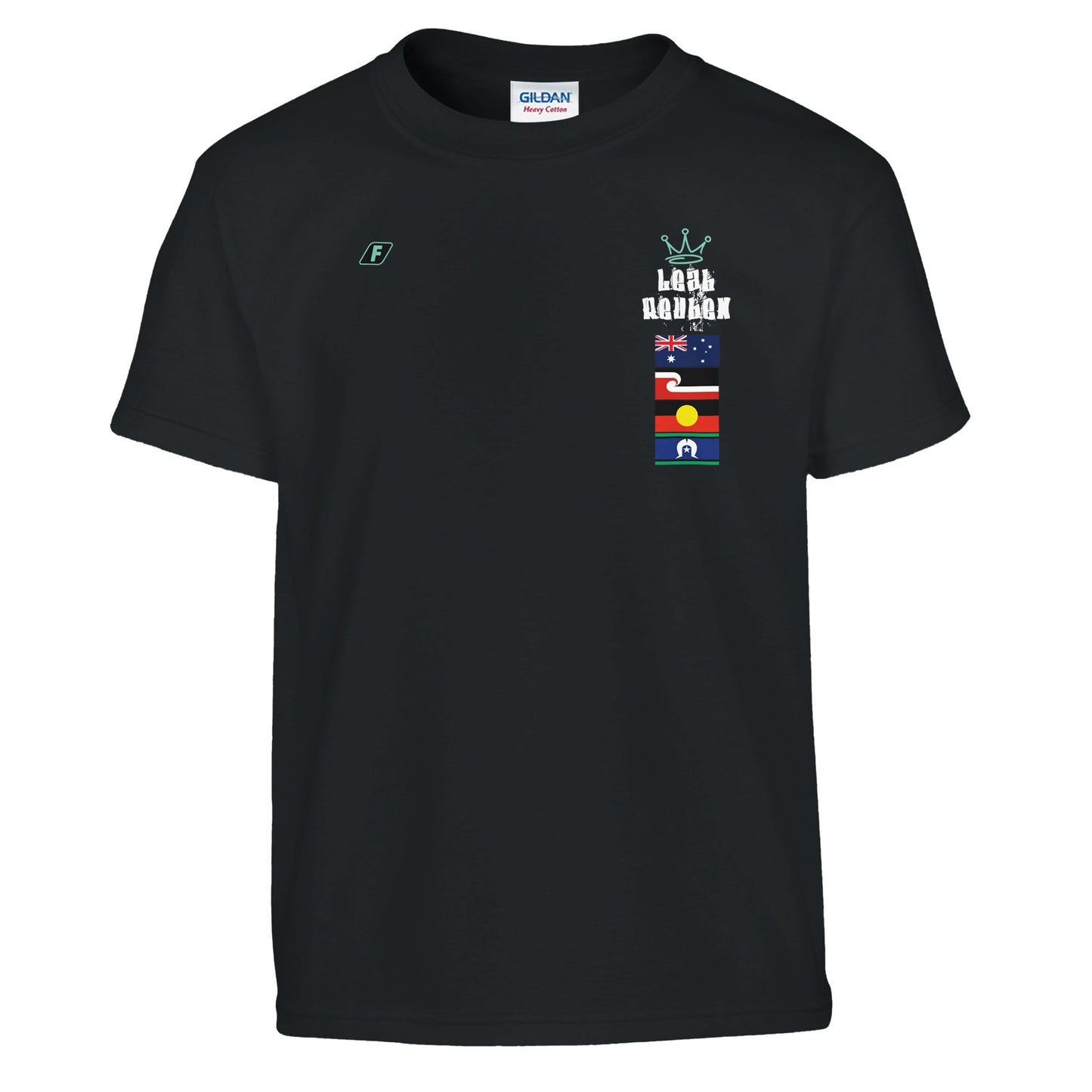 b3f77986-ce96-4b5c-96c4-78610329da20