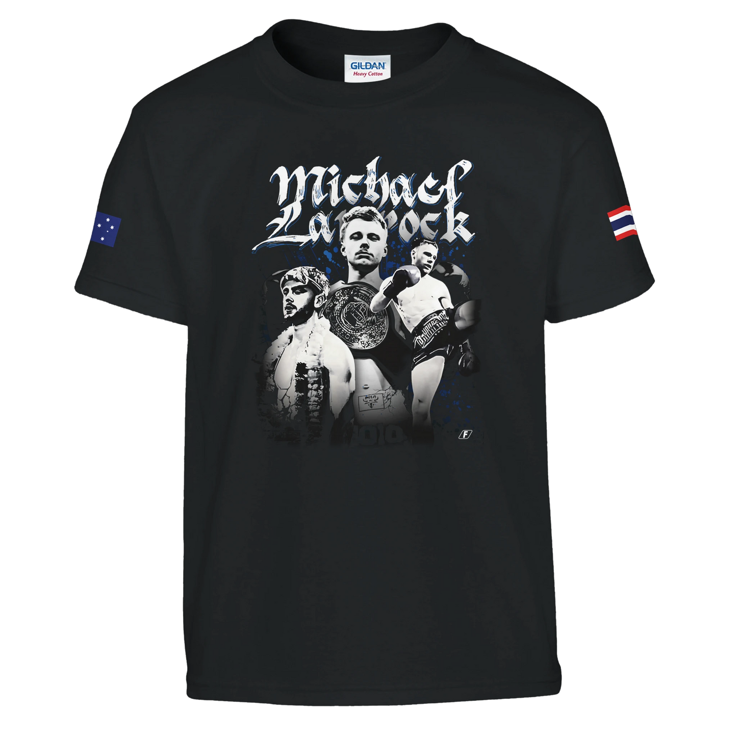 b5916125-d0a6-48b0-949b-a2215e25cf10