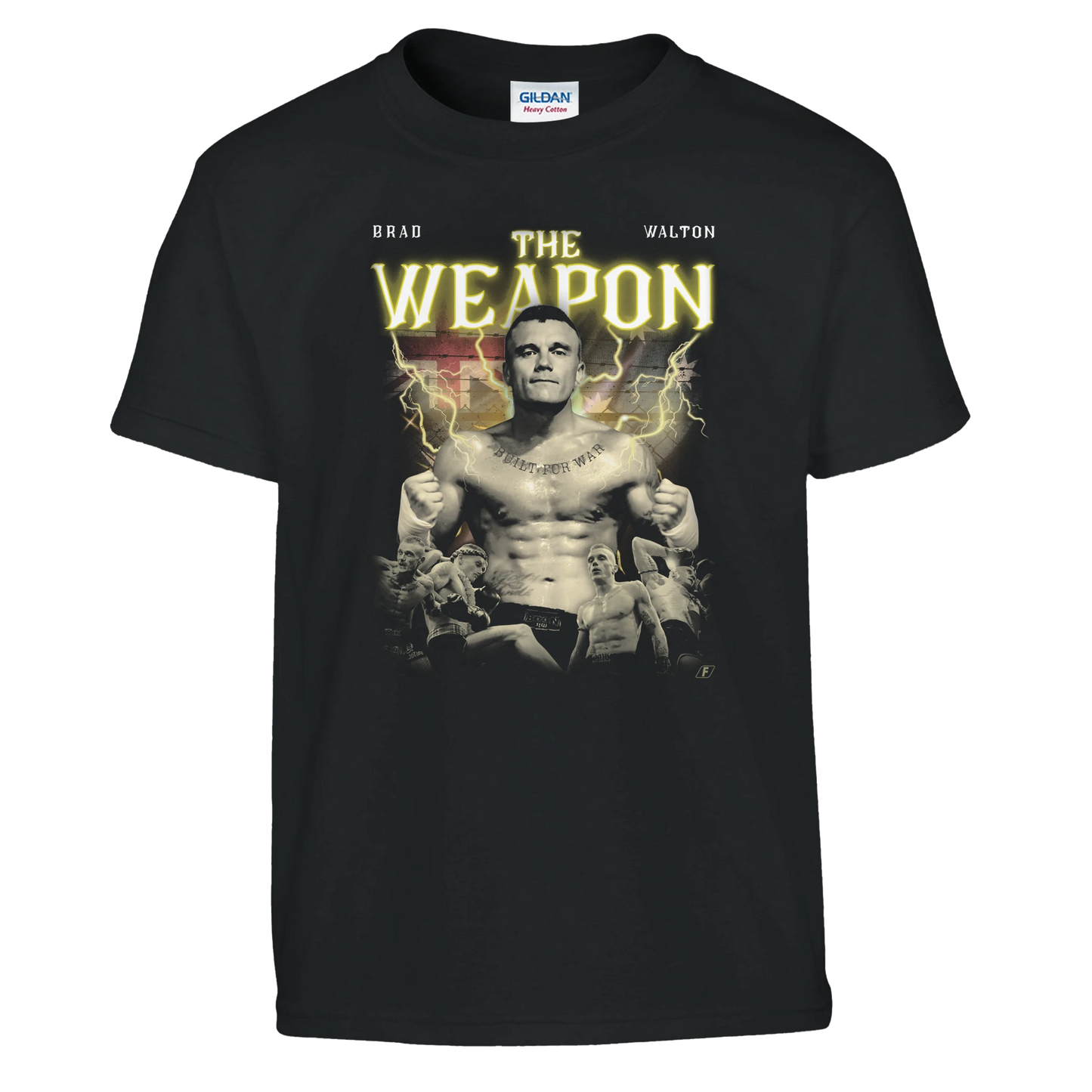 b68b9ef9-4037-4495-8a91-016e8a4f93b3