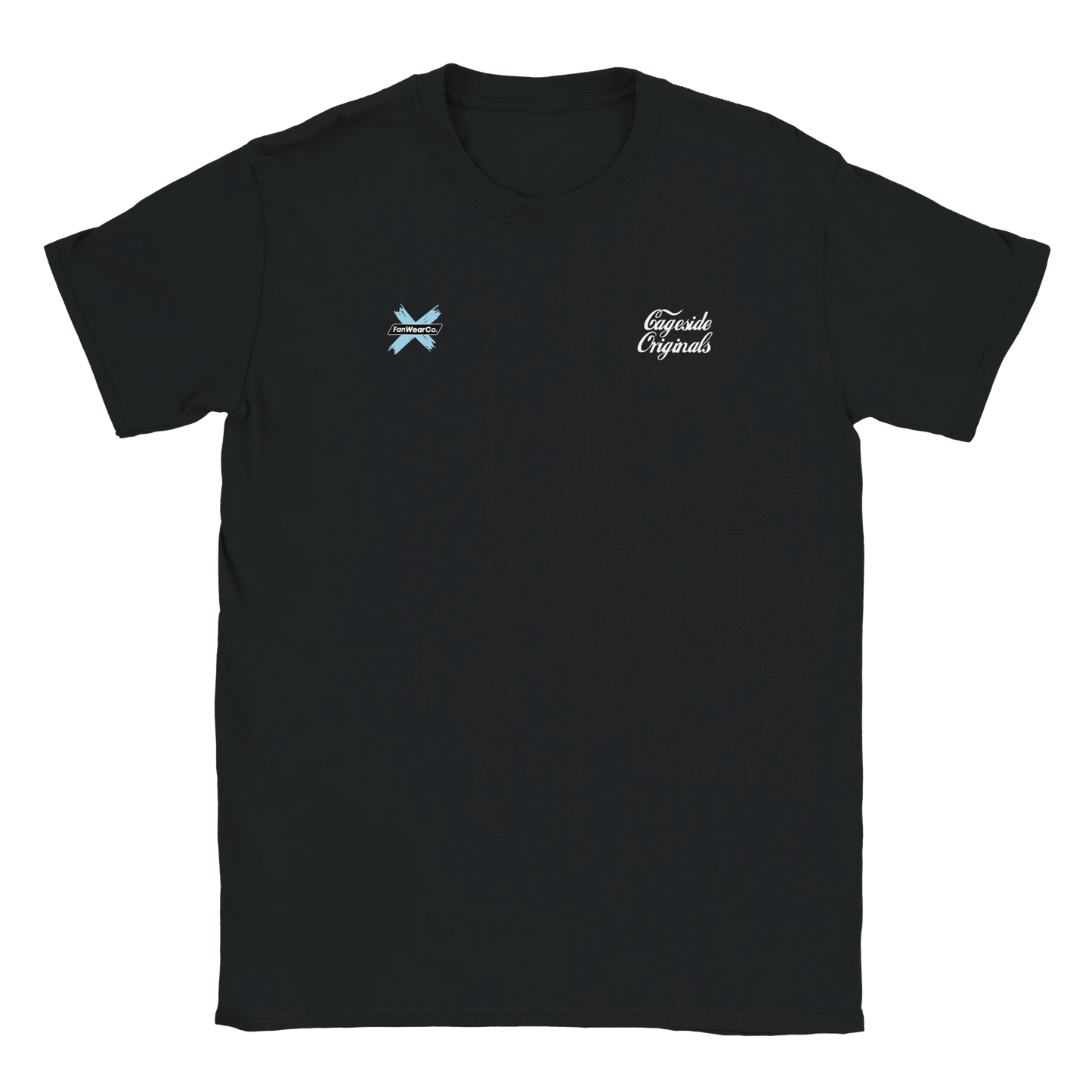 b7abf481-67a5-4fd1-9153-3e9a0cab9422