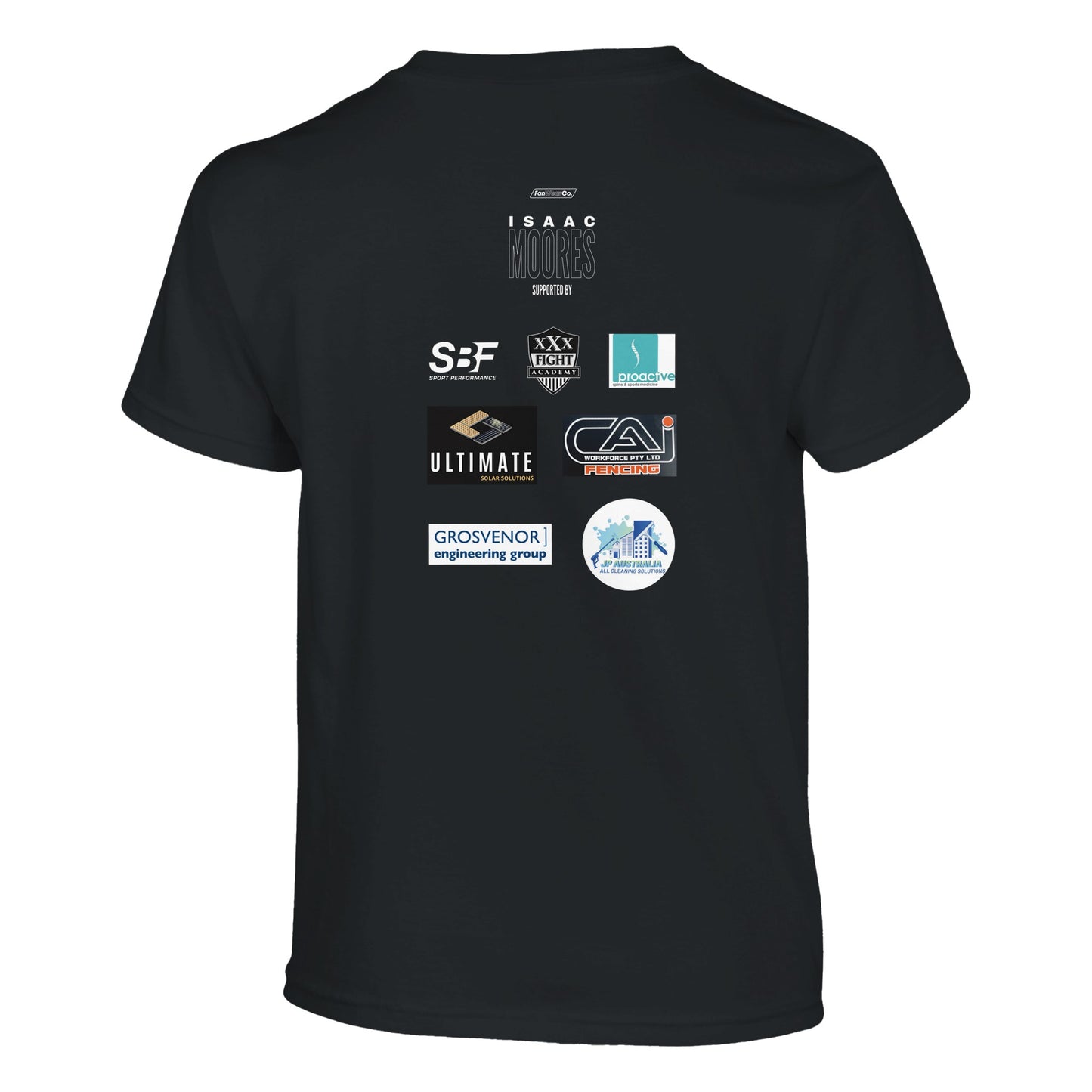 b7ea2ab2-fd83-4440-959c-738e8a654269