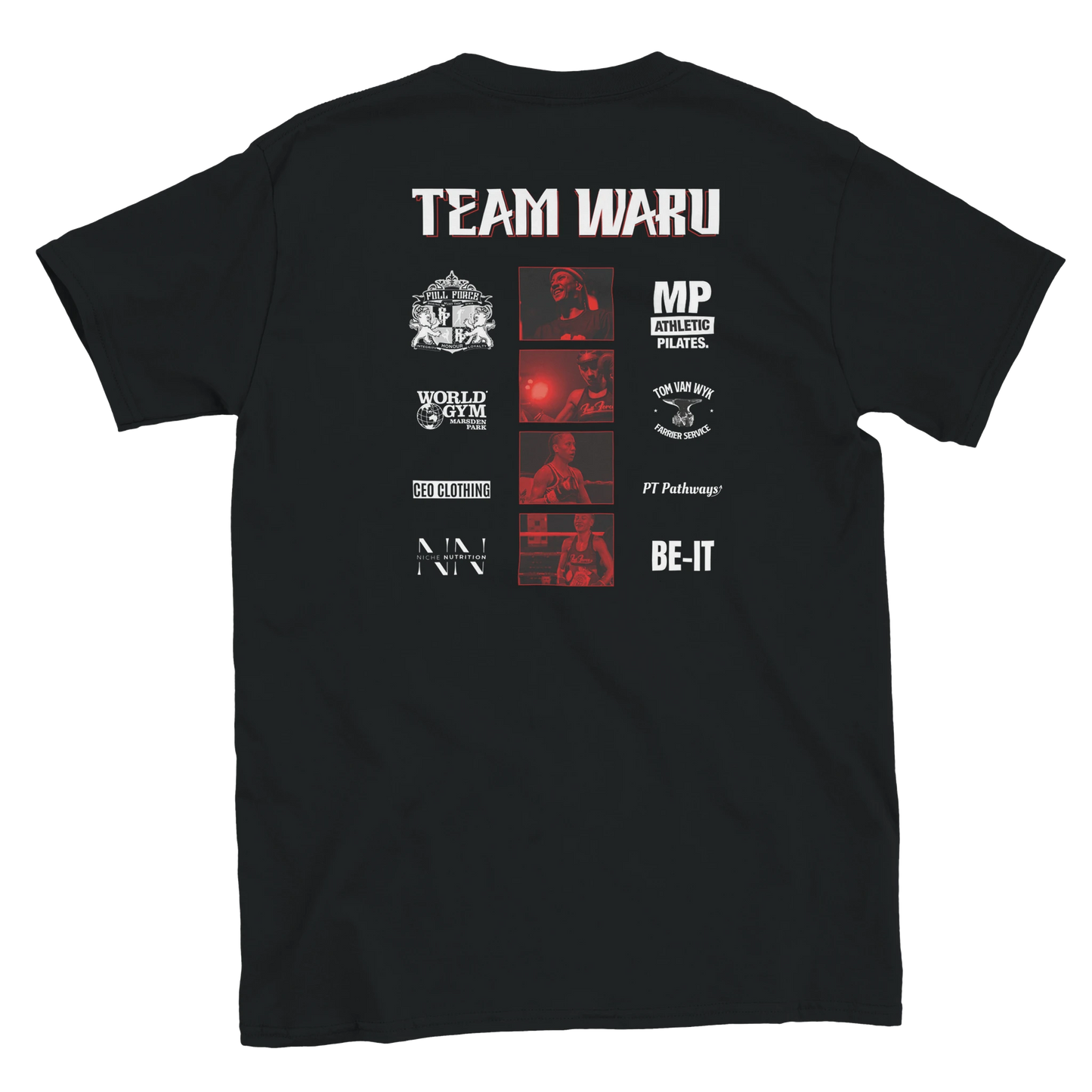 b8b8cc23-16cc-43f7-9475-fccde254376f