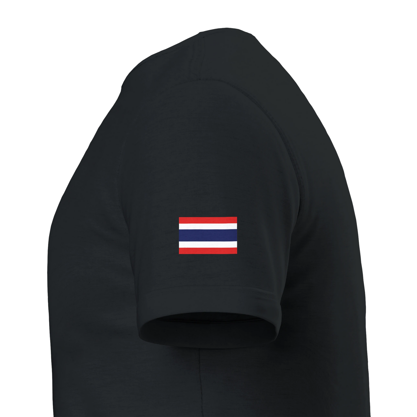 bd39a3c4-c06c-47c7-80f3-903d1026a589