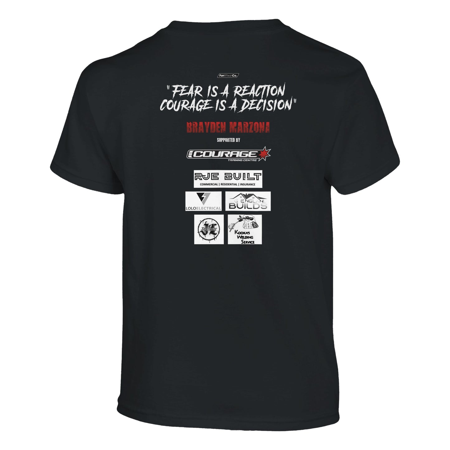 bdaddd34-c185-42f2-99a8-cc160088eac0