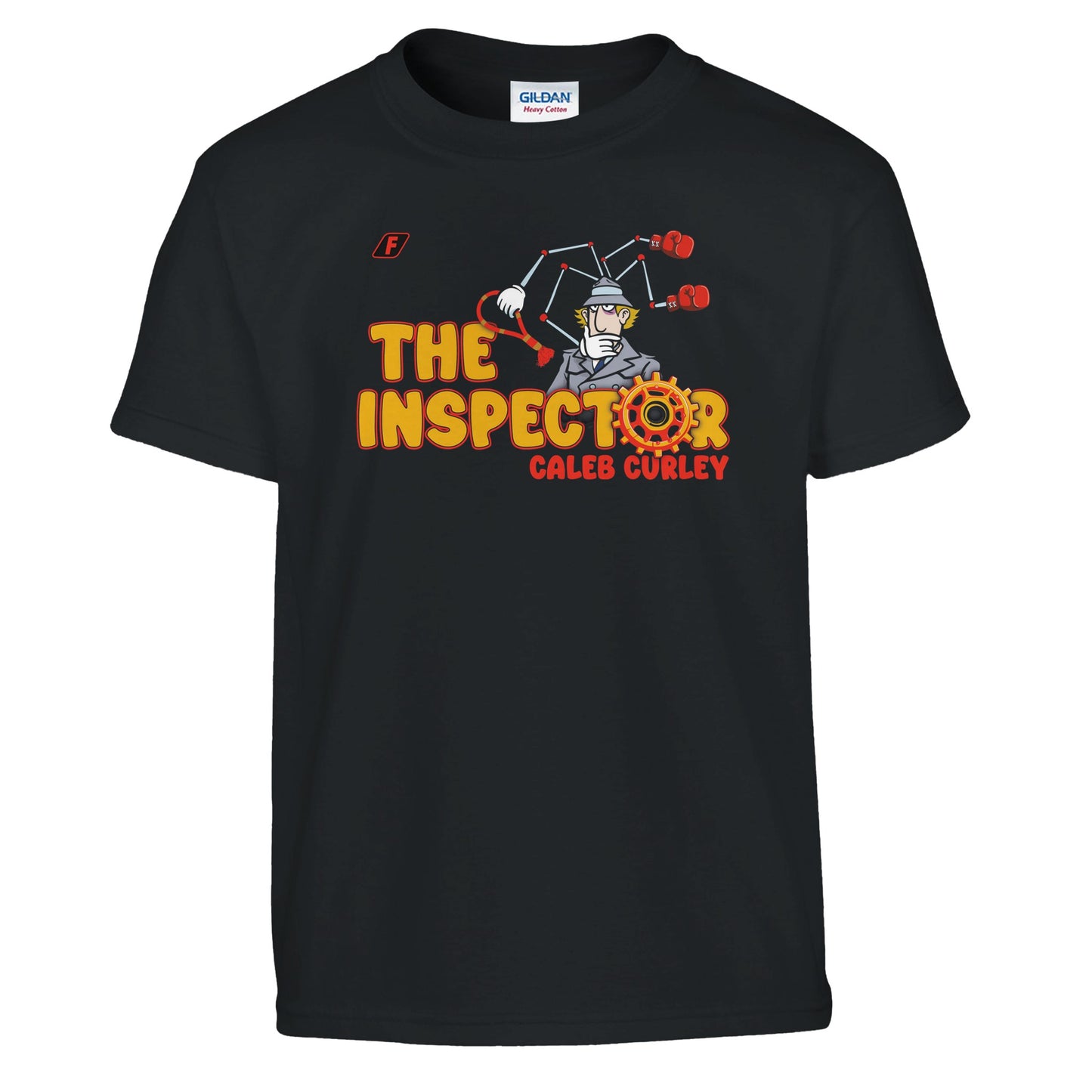 bf0e46de-d24c-474b-9e80-068f56492293