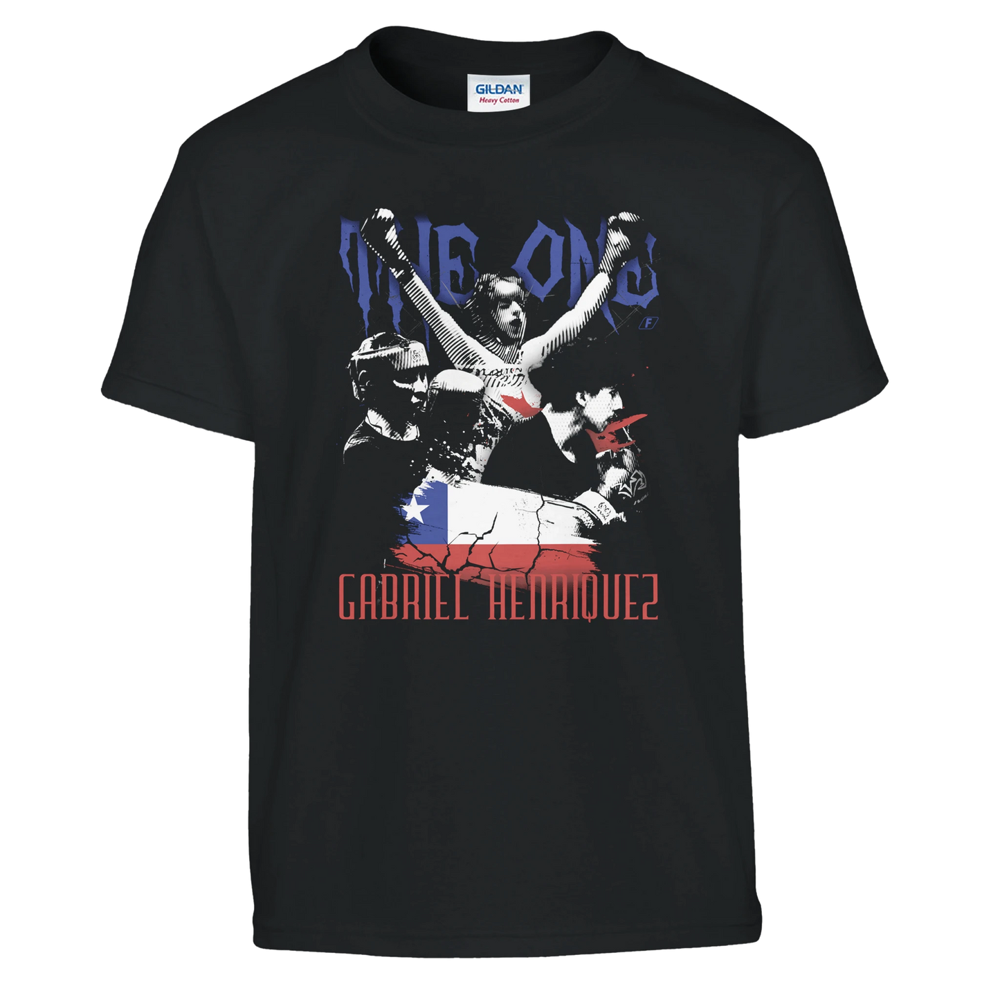 c2644e3c-8aeb-440e-b091-07aa3a80c98e