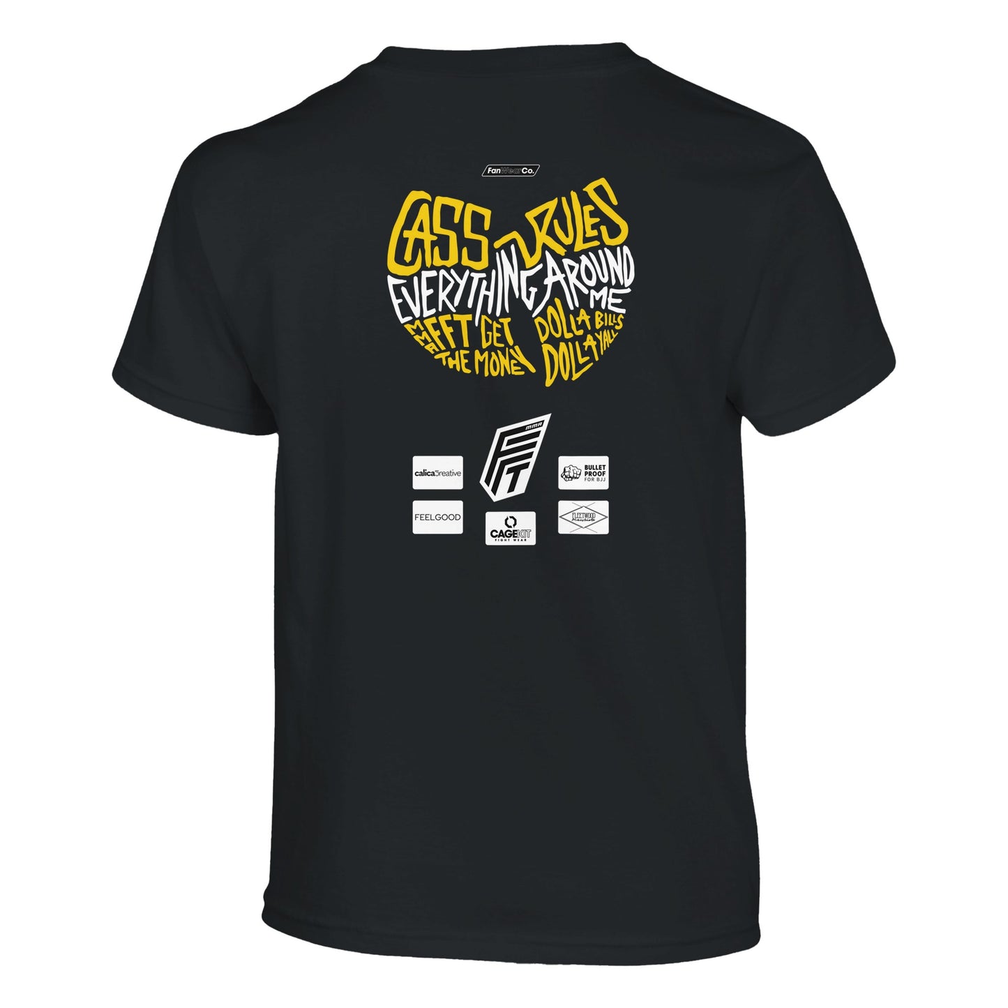 c301fbcf-2589-439d-b95c-234ae5eb7d68