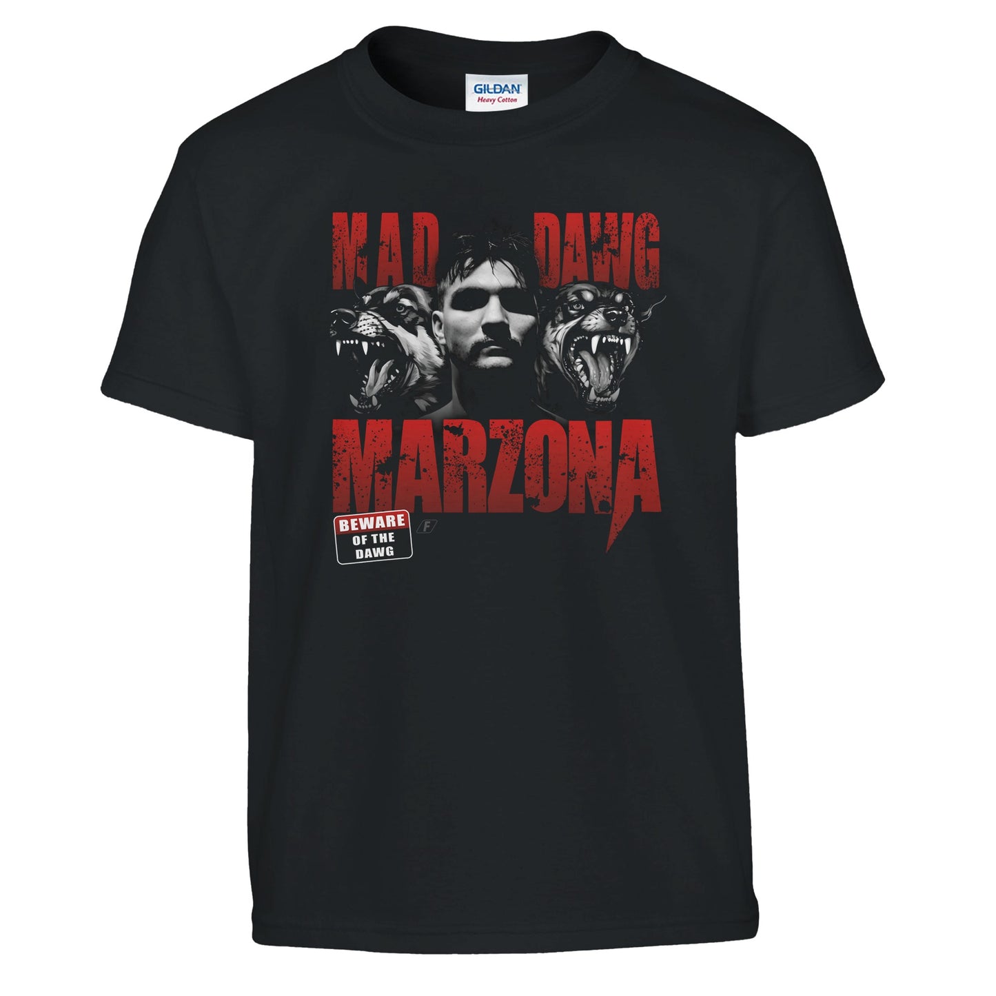 c47d258f-5dc1-43df-8ed7-f4f3fba9a747