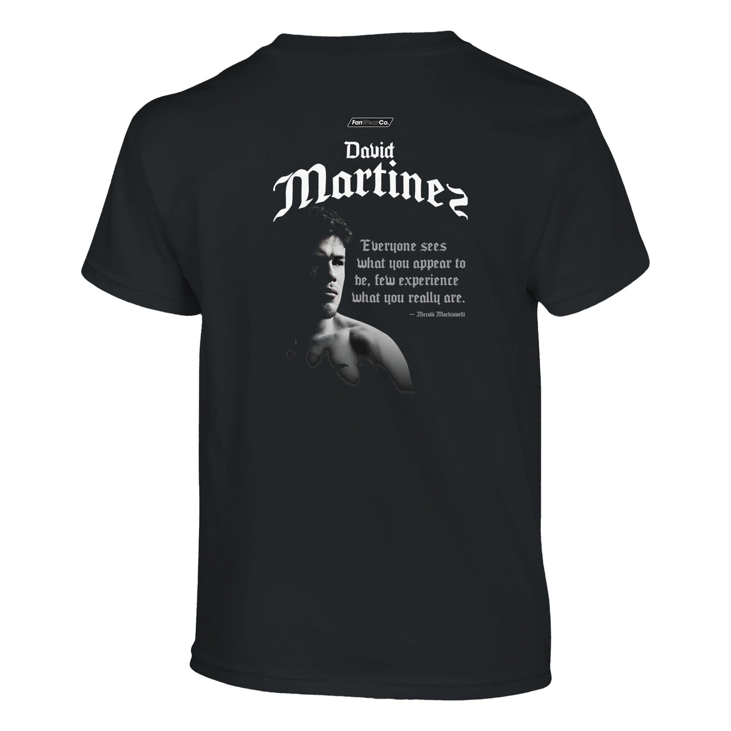 c9e04e6c-8c75-4b36-bb2f-61b364723a7d