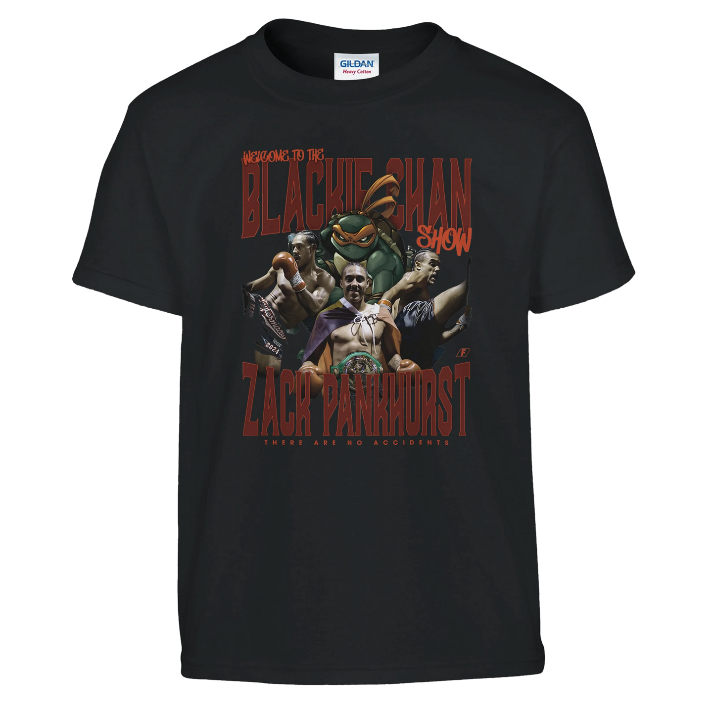 cb4bcf6b-1d79-49a5-a24d-c5e87397e291