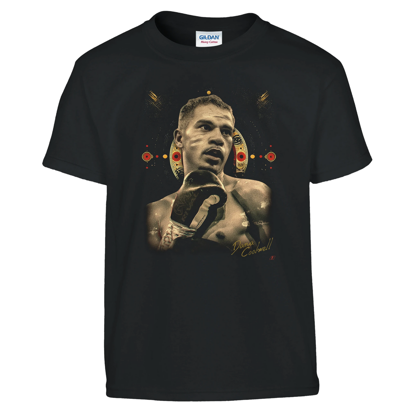 cc4c71f9-b617-4b7d-844b-7de8da35d172