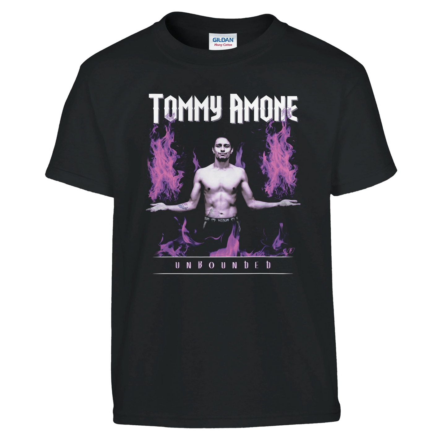 d0472a35-7b5d-400b-9858-f018daaad47c