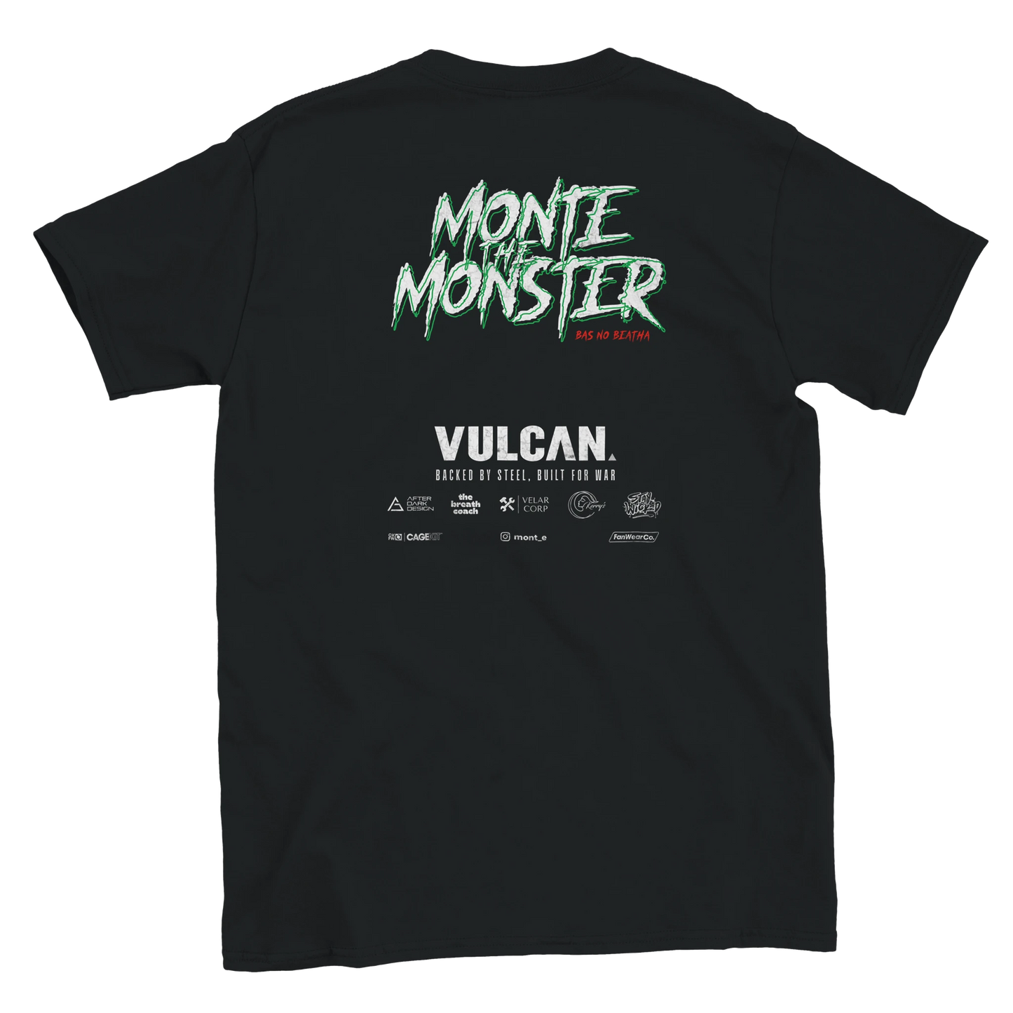 d140fe01-7b92-4c93-b8df-a45cd289d8d4