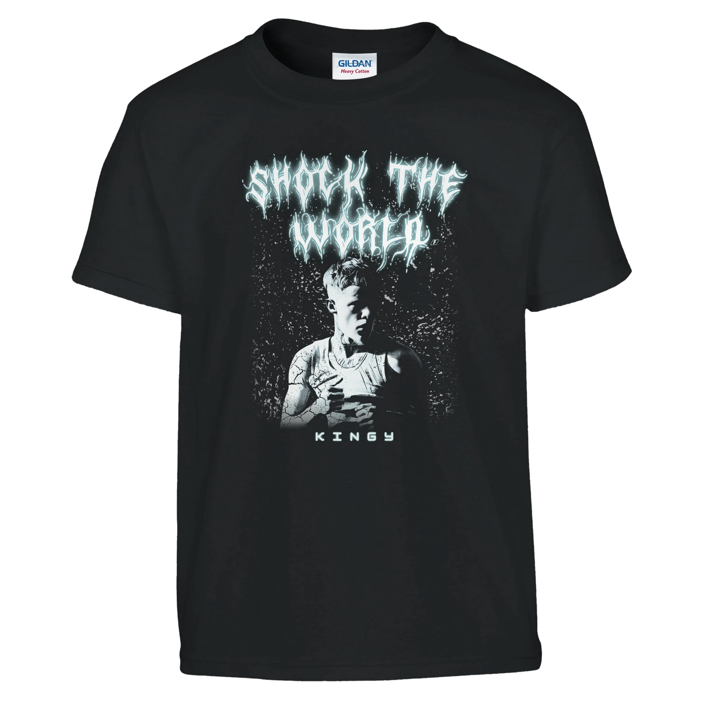 d7d822d8-12f0-42ac-9807-dbd06696fd77