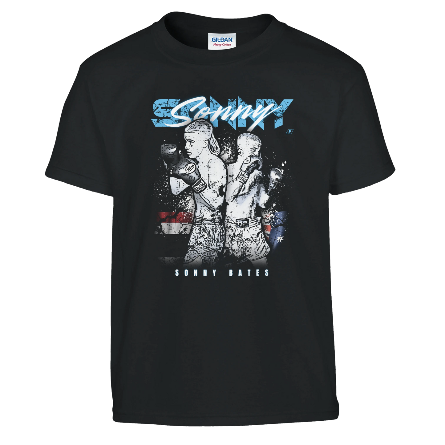 da1fdf1c-4374-4d8f-9215-cf5e76385f8b