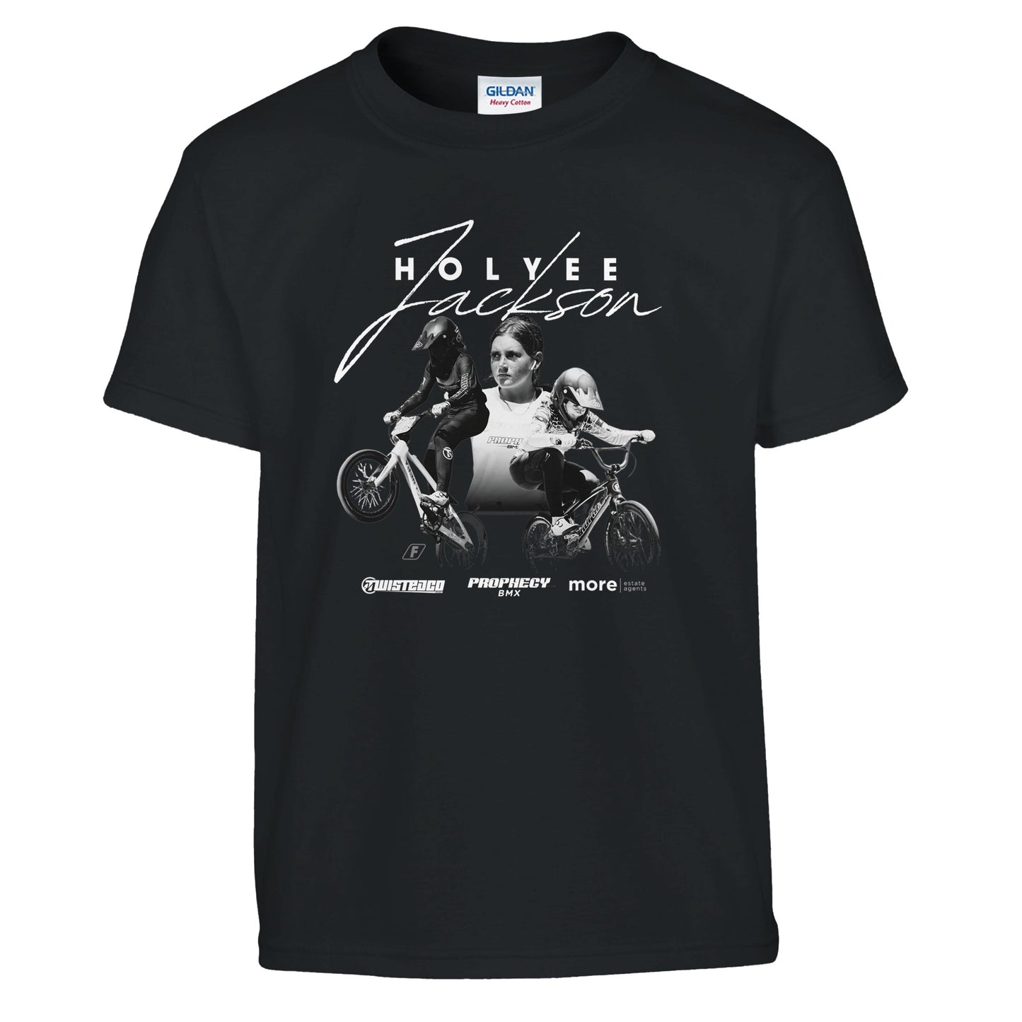 db39de83-e935-4c45-a953-d4633d1ef2ed