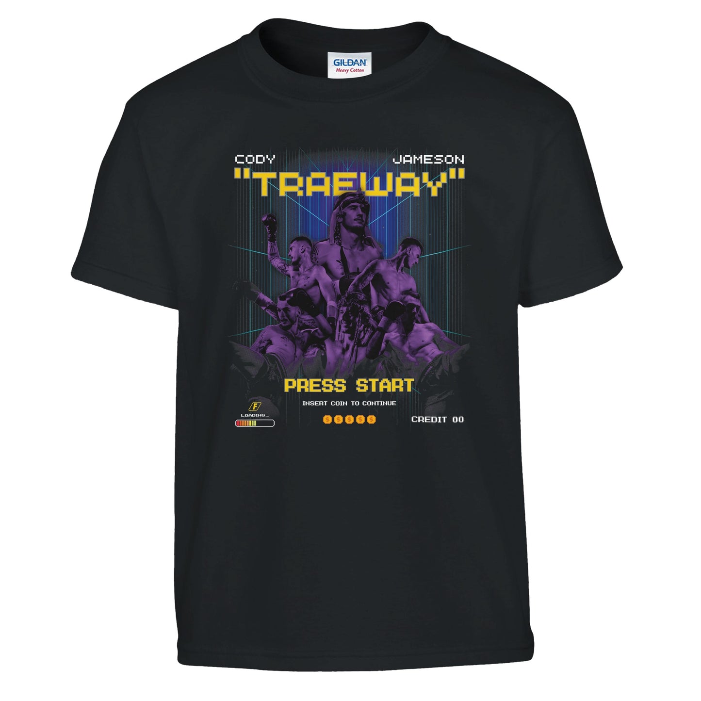 db4a74cd-028f-4d9a-b757-c0c3fa009313