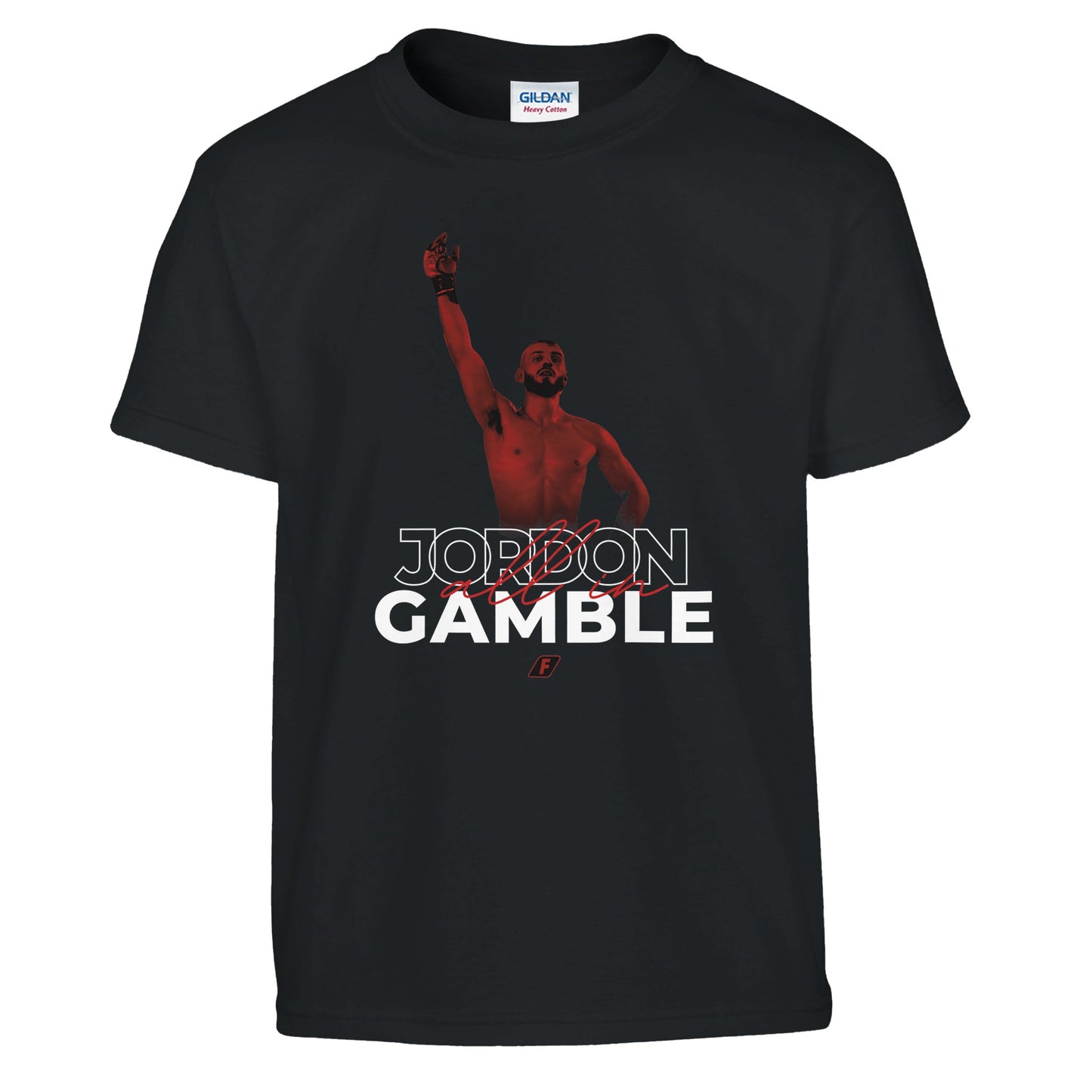 db8bdedd-d389-483e-ab63-3ba794a77859