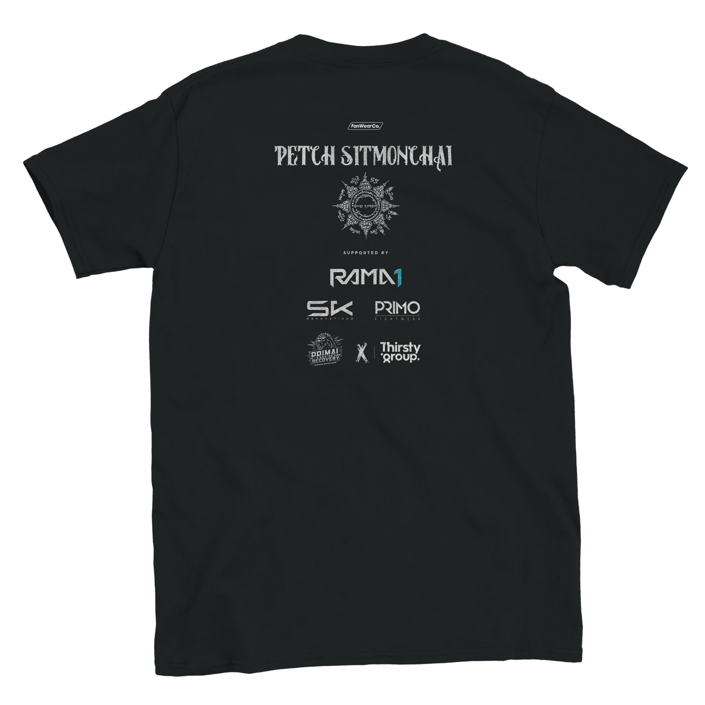 dbea221d-f53c-4d1f-b21c-323059e8b92d