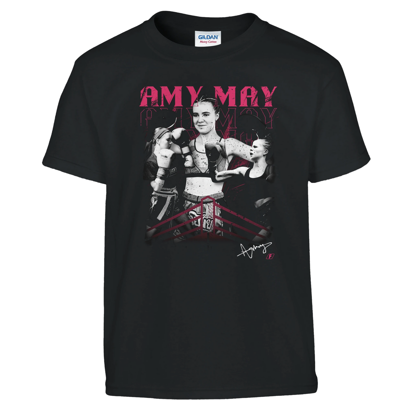 dc74224f-044f-4f7d-9ca5-9a697b8b61a4