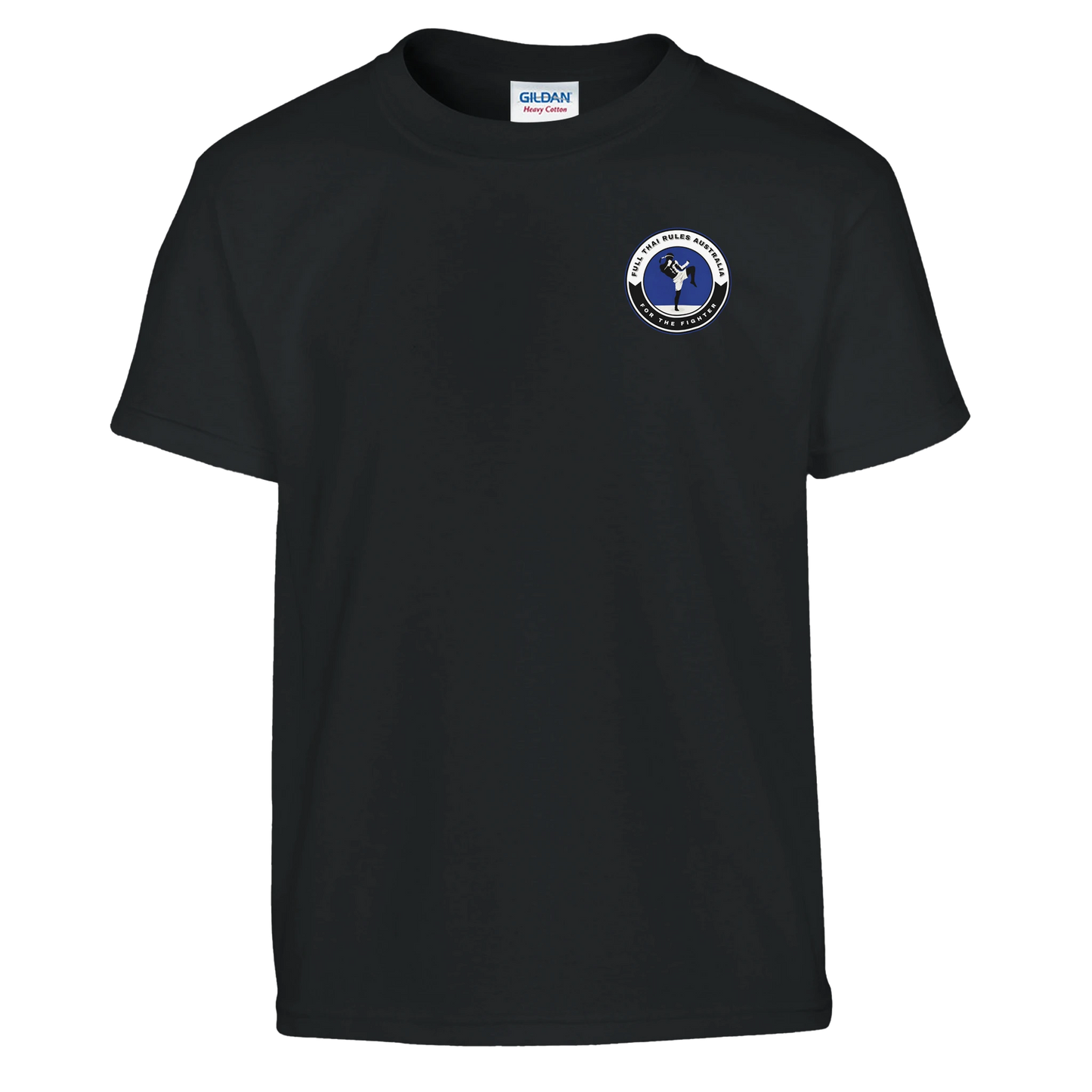 dedfdeb1-2a98-480a-9da1-4a393f4af32a