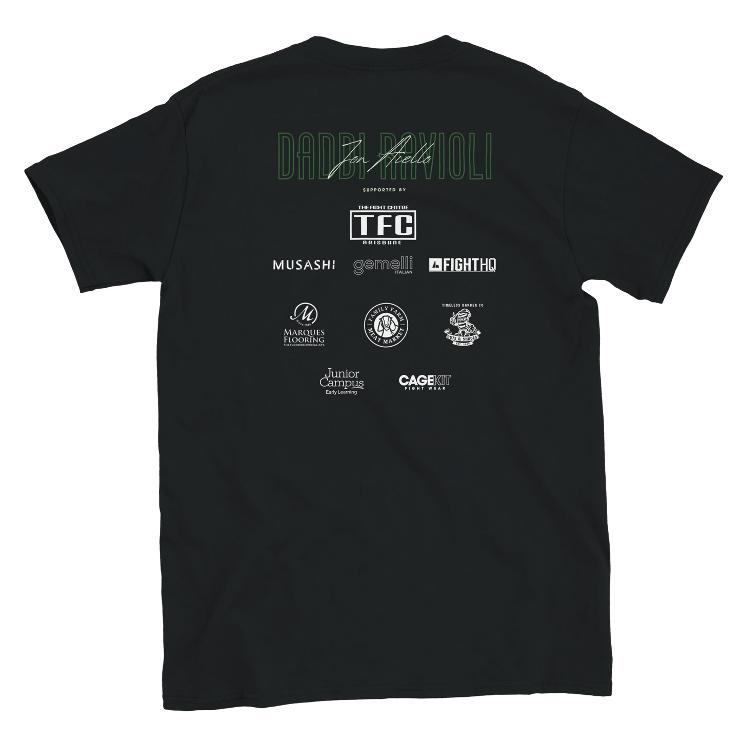 dfc059db-58a6-46a4-aaaf-1a631330e551