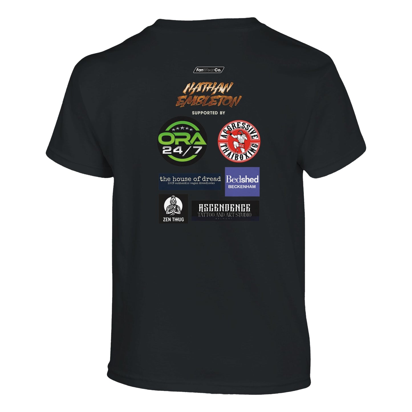 e1548ec6-f7cd-4d07-962e-3397f5b7785d