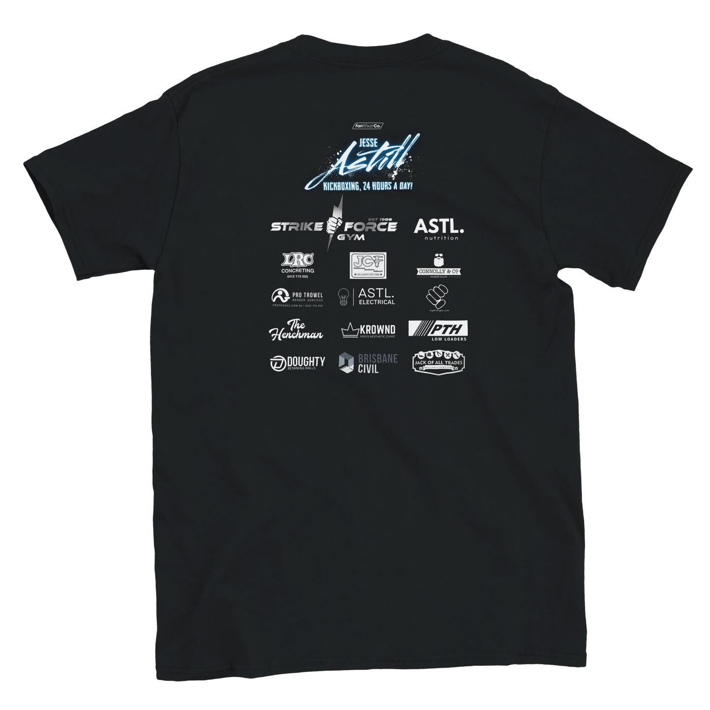 e154dda6-9dbd-48d7-8b80-e6d5fa11af86