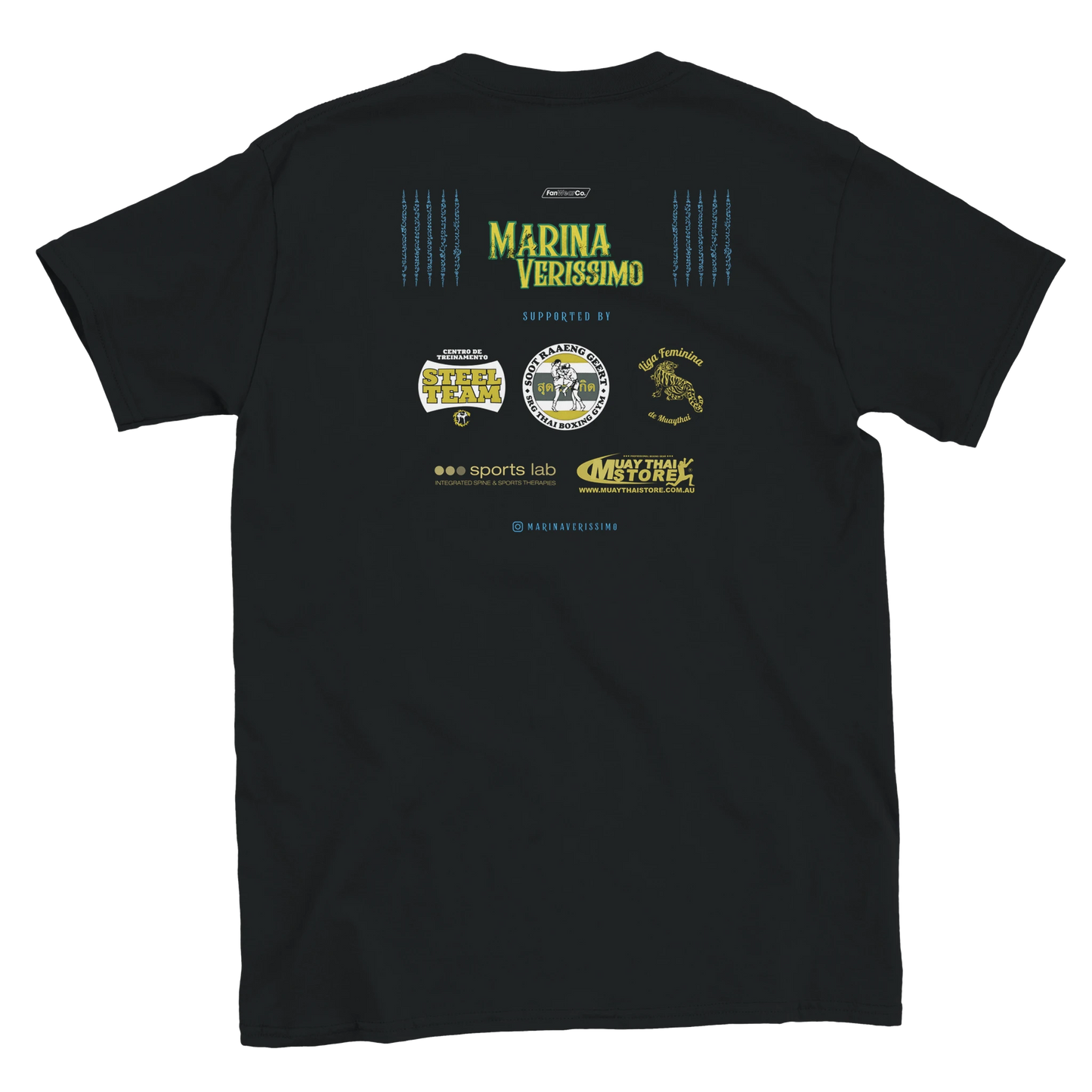 e195805b-173b-4afa-9cc5-7a87f8fa4760