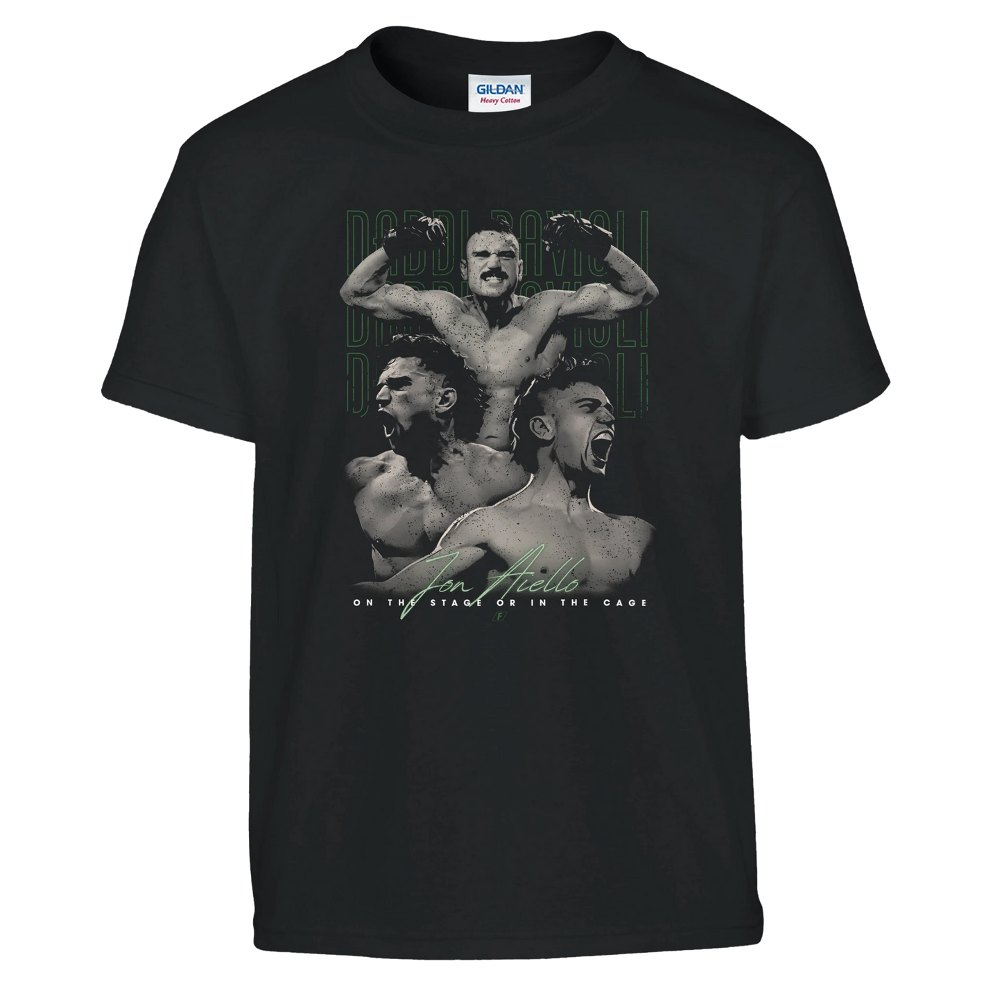 e4187902-629c-4a0d-aebc-451877b138de