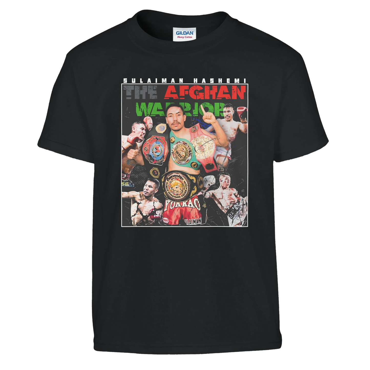 ea2be71a-53f9-4ce9-be54-2605fe94ae39