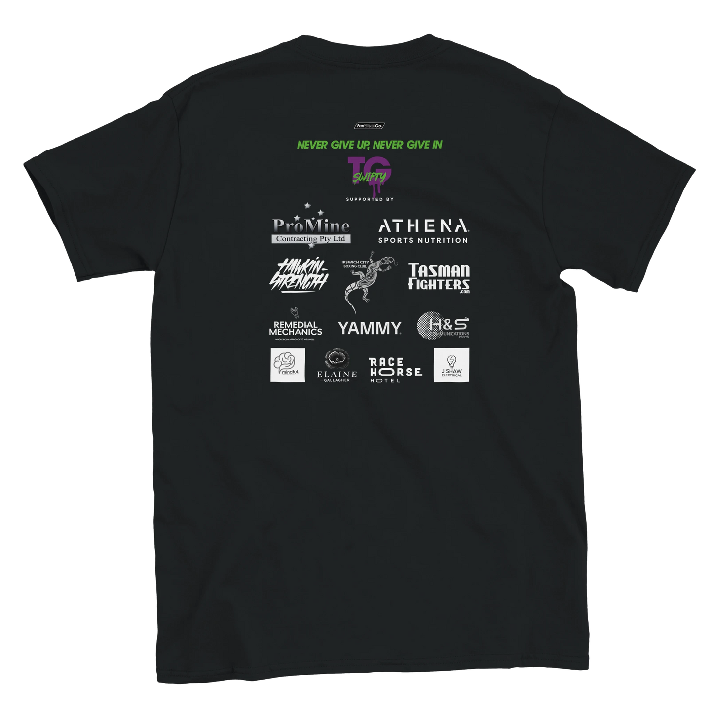 ea8a075a-0fcc-4382-bf94-ba467db37b76