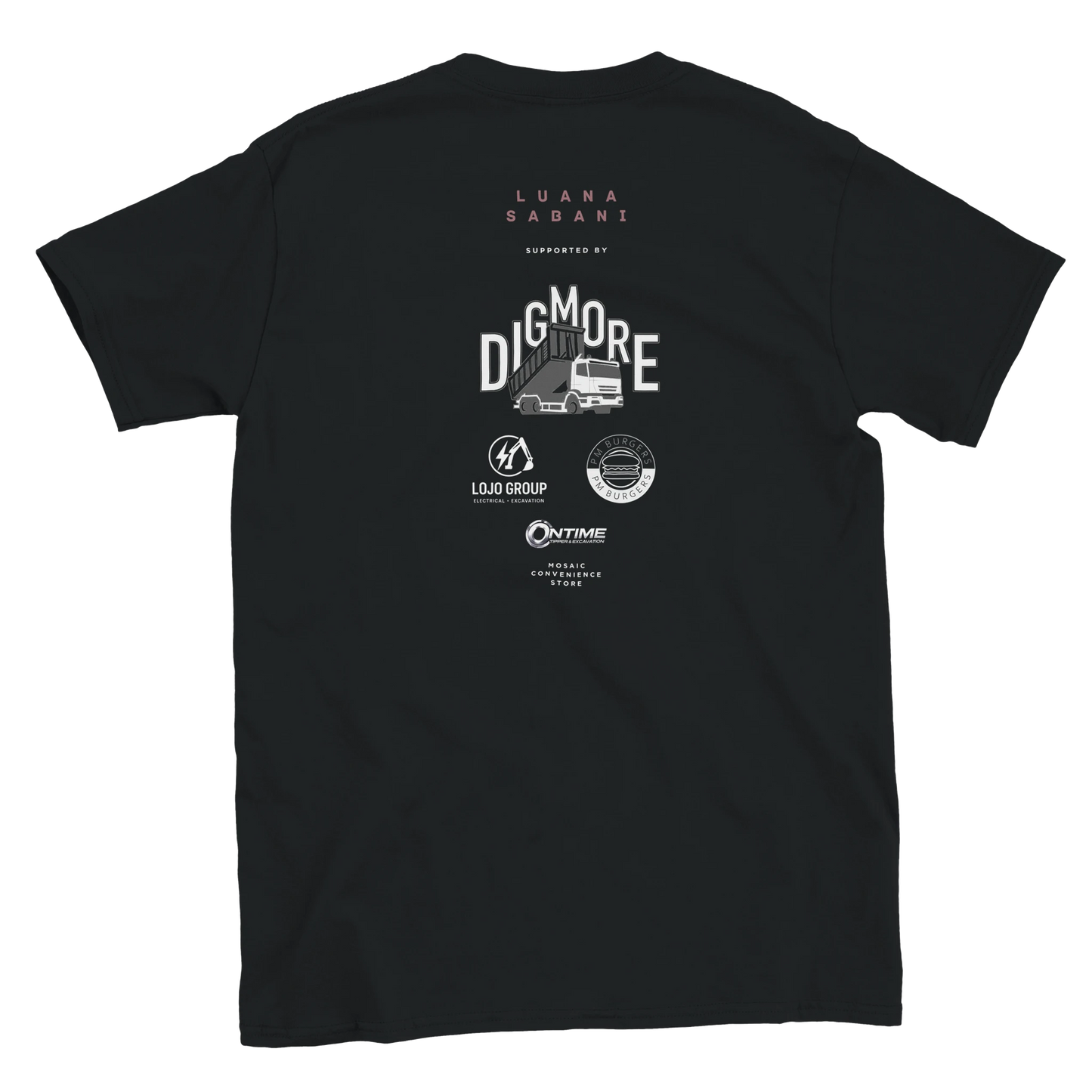 ebe261f4-314d-4732-b57a-e03b7a8d3b61