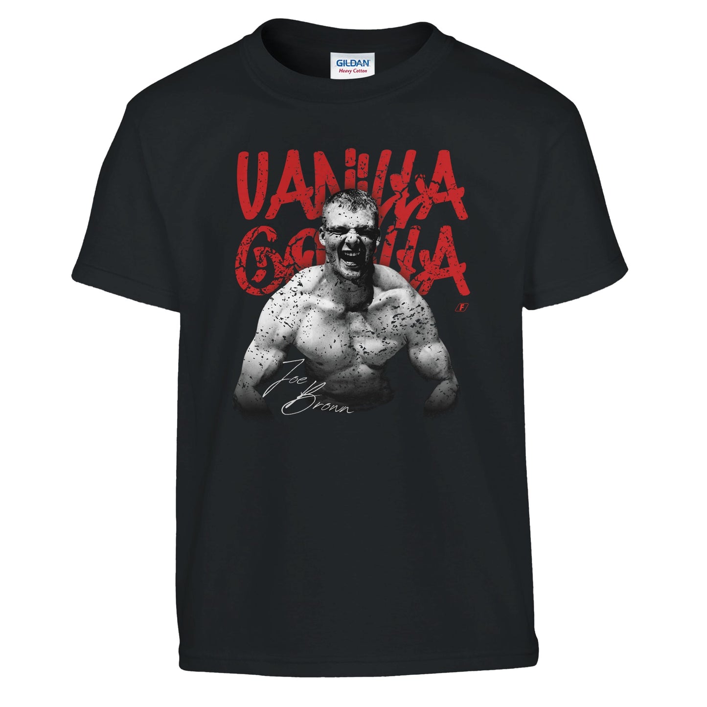 ecbf0fa1-f3bc-415f-ac4c-966d4d4db7cd