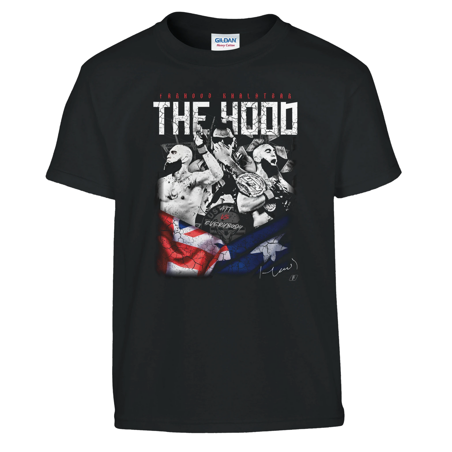 ed29ce00-c211-4b4d-b2c9-384983b288a1