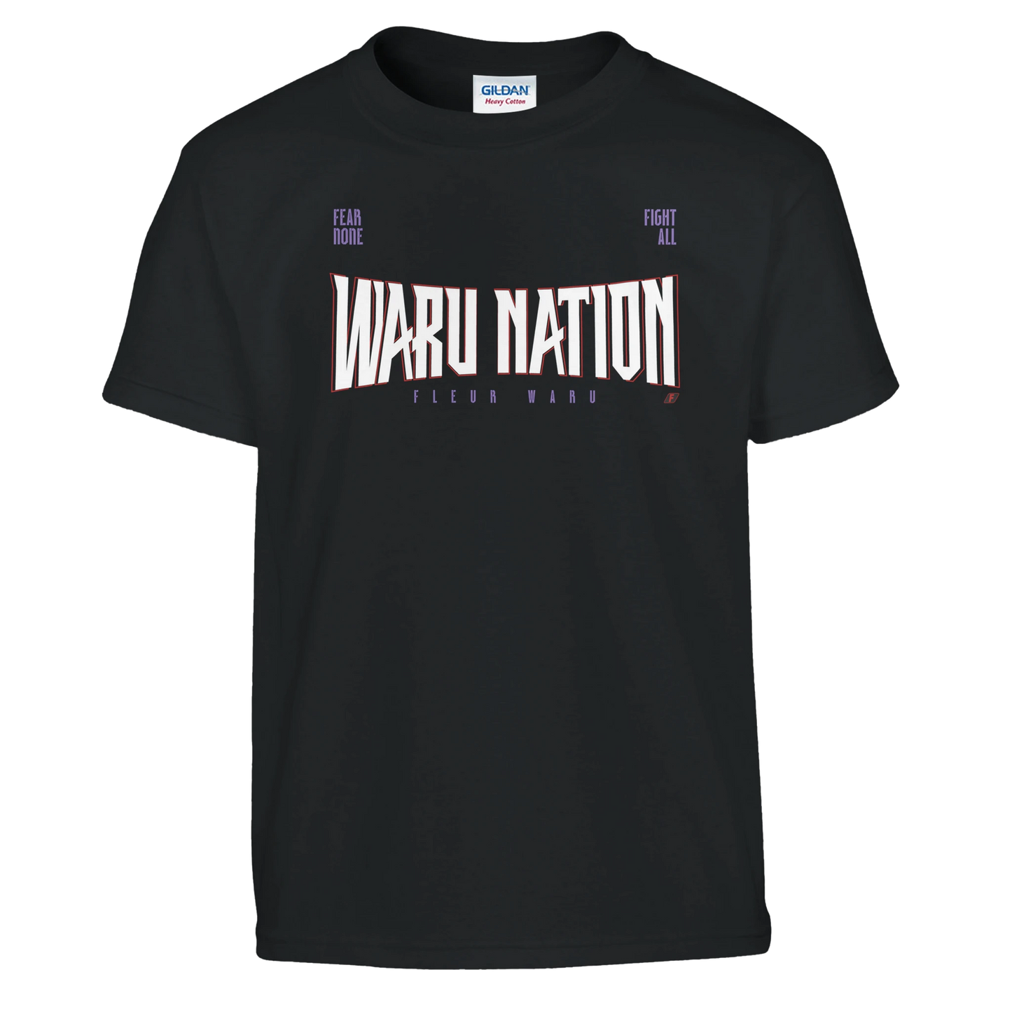 efc60a44-5979-48fb-a562-4f8c45b453d7