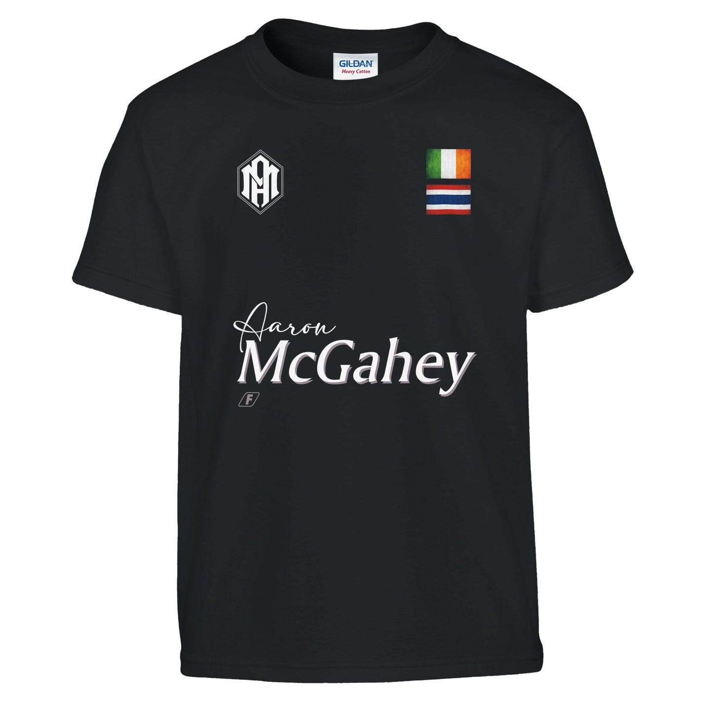 f0519428-3f19-454f-b6d5-76c1e156b6dd