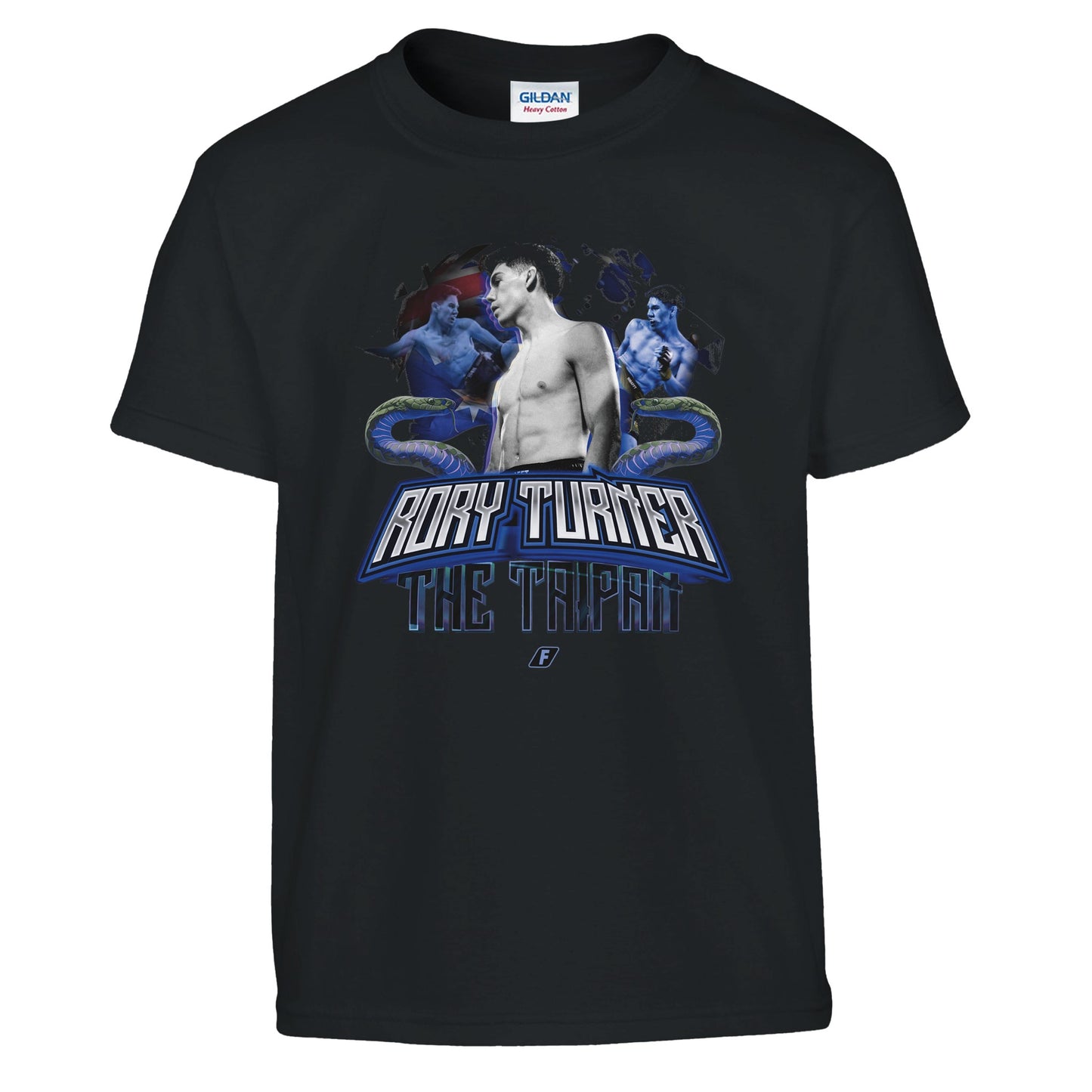 f23a8755-5dfc-438a-93cc-e372190a2279