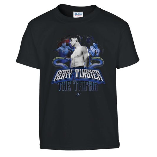 f23a8755-5dfc-438a-93cc-e372190a2279