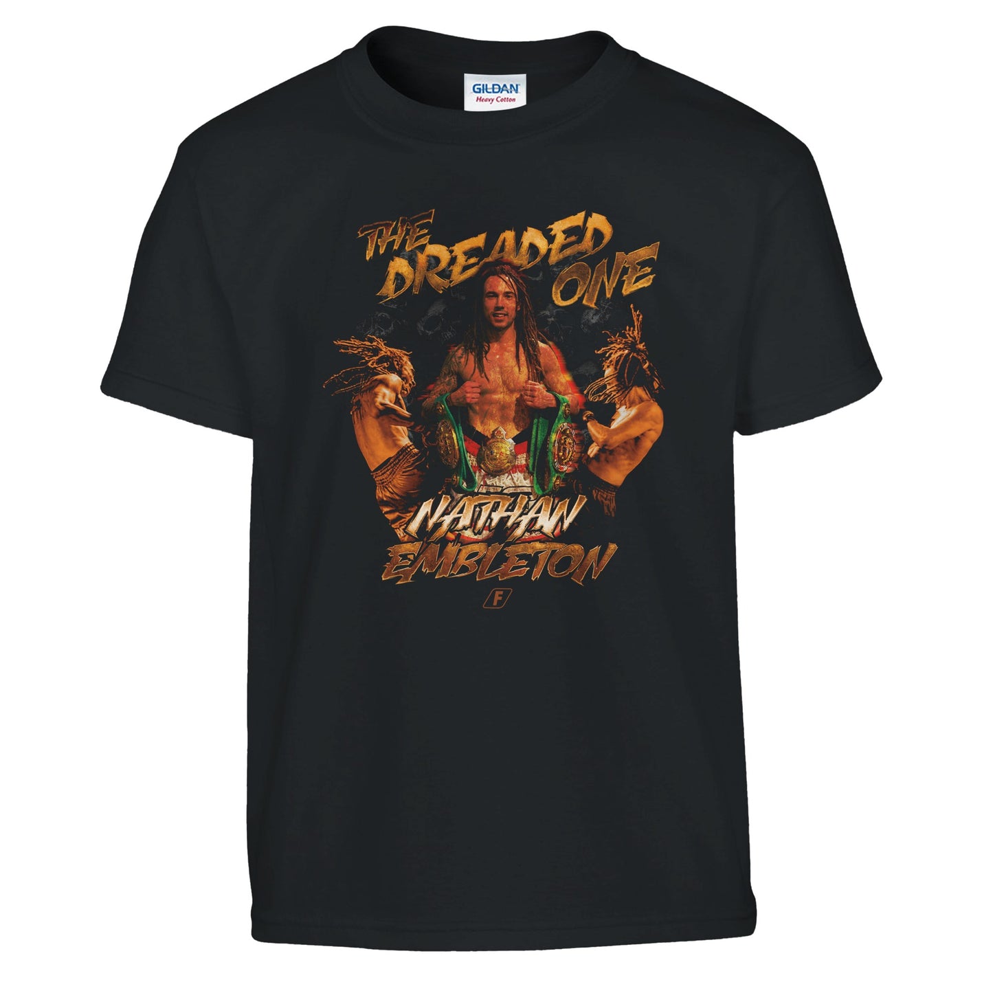 f7e9d37e-ab54-4ed3-aef0-91baa8afb4b8