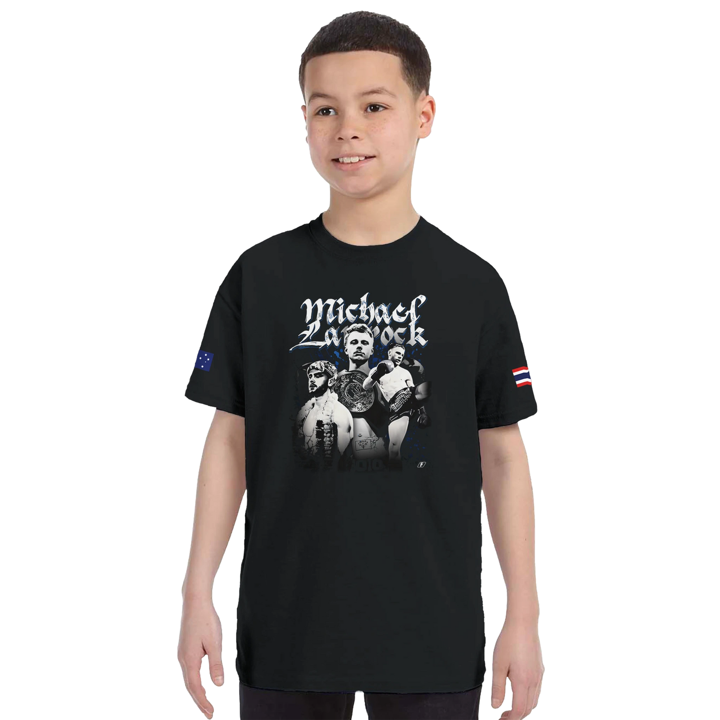 f80f30ef-c2ff-4891-aa7d-4440be9d0adb