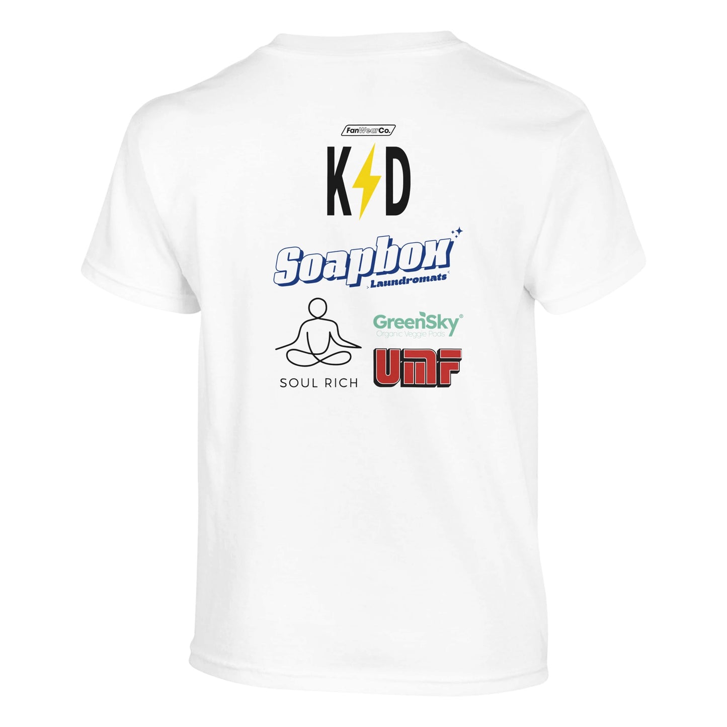 f9936d64-9043-467d-b111-25ea89026664