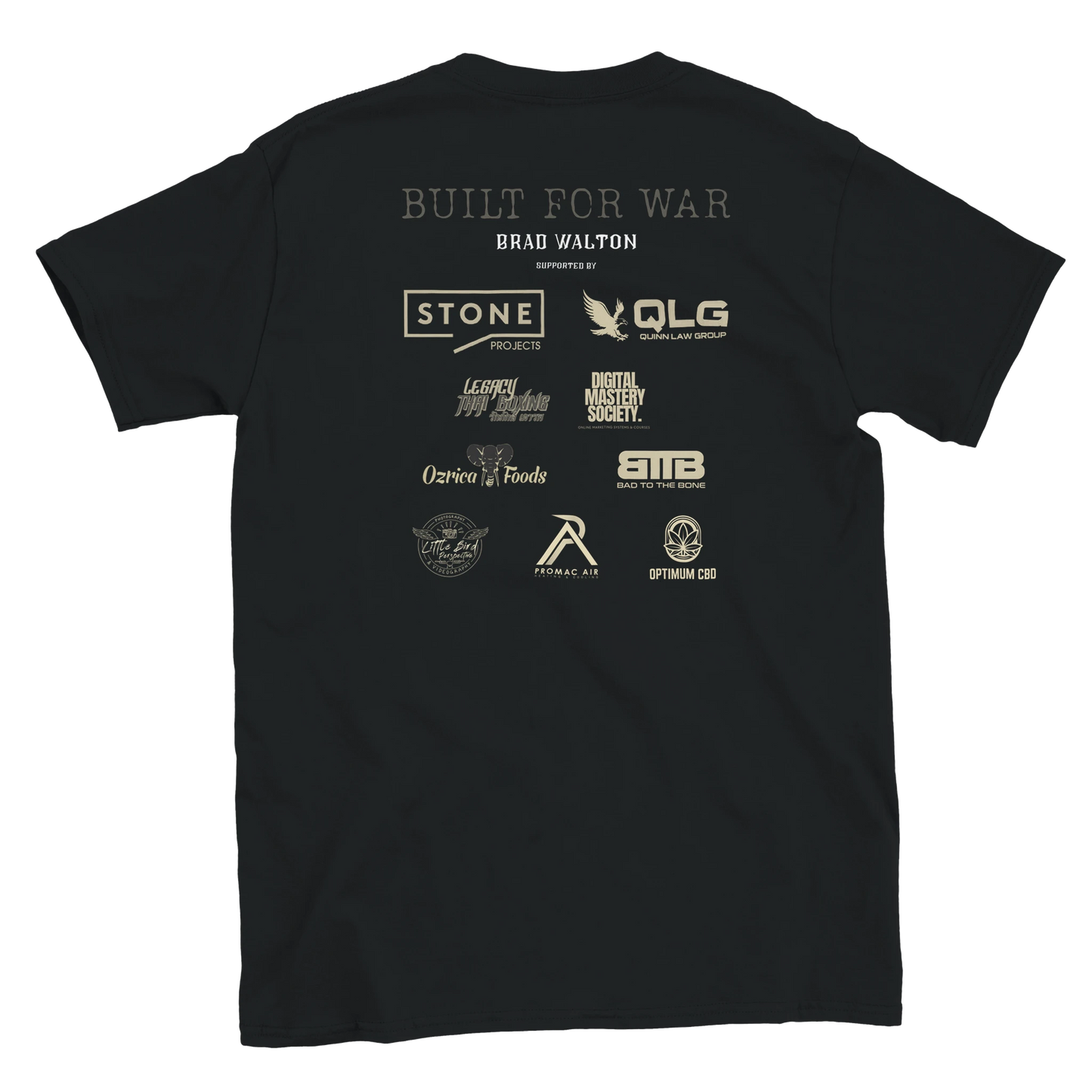 fa10f83b-87ef-439a-acea-51d4202228ce