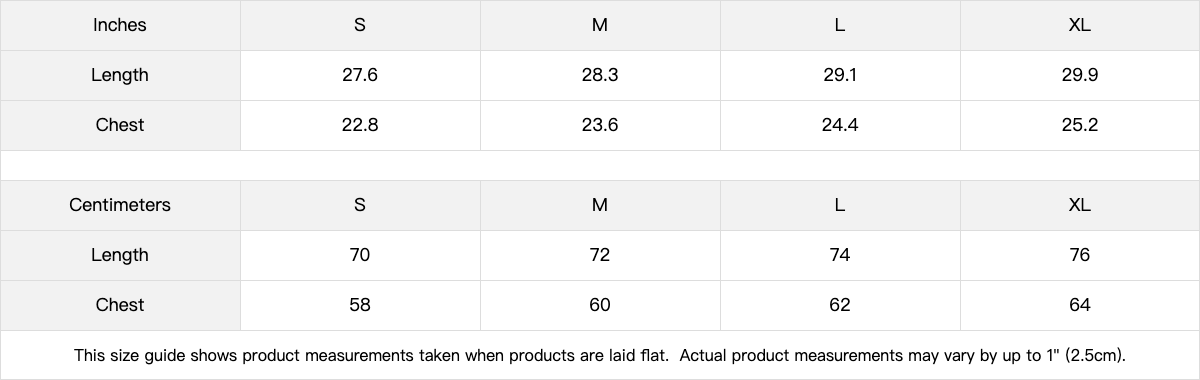 Glenn Dickson | Longline Tank